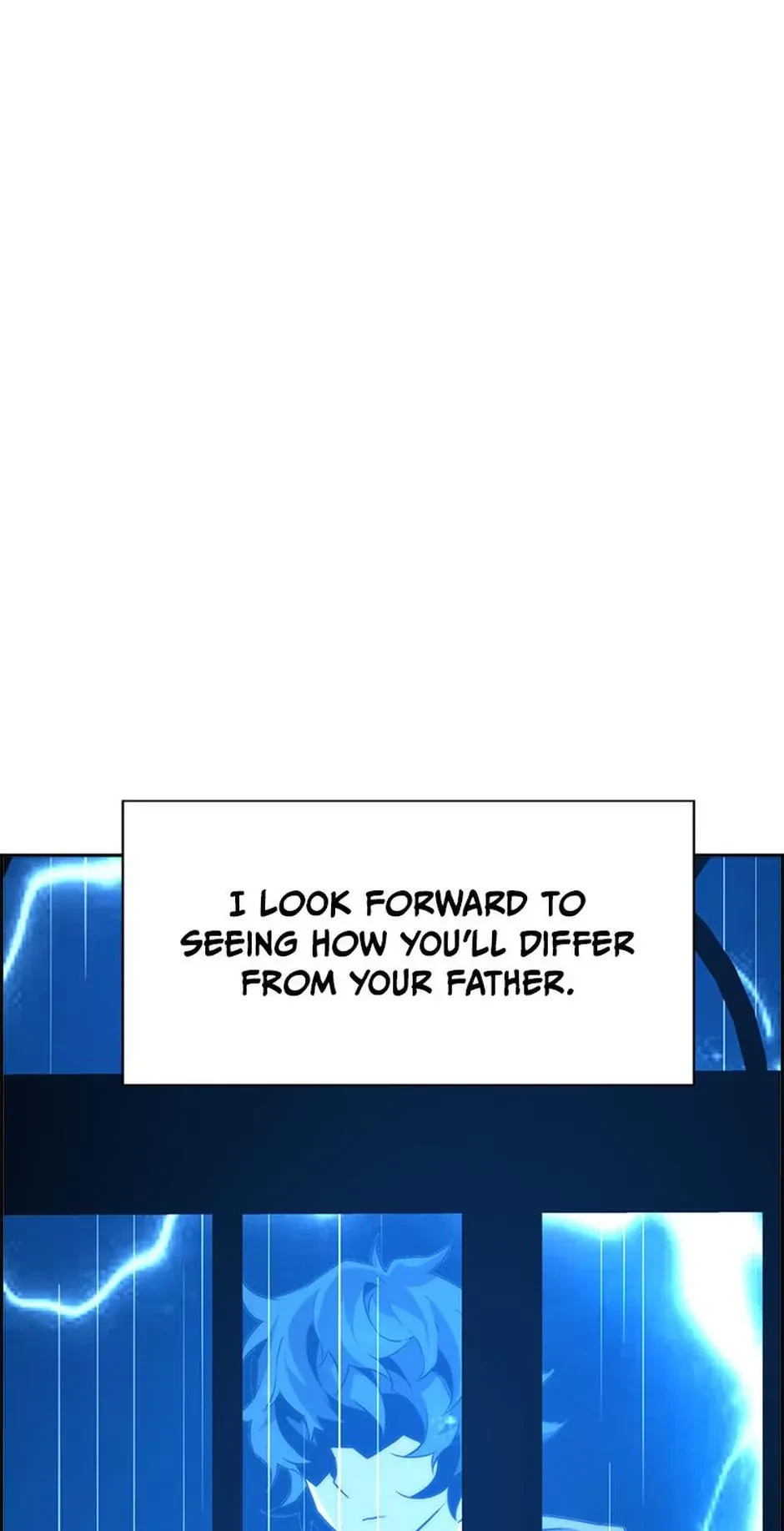 The Strongest Evolutionary Necromancer Chapter 16 - 28