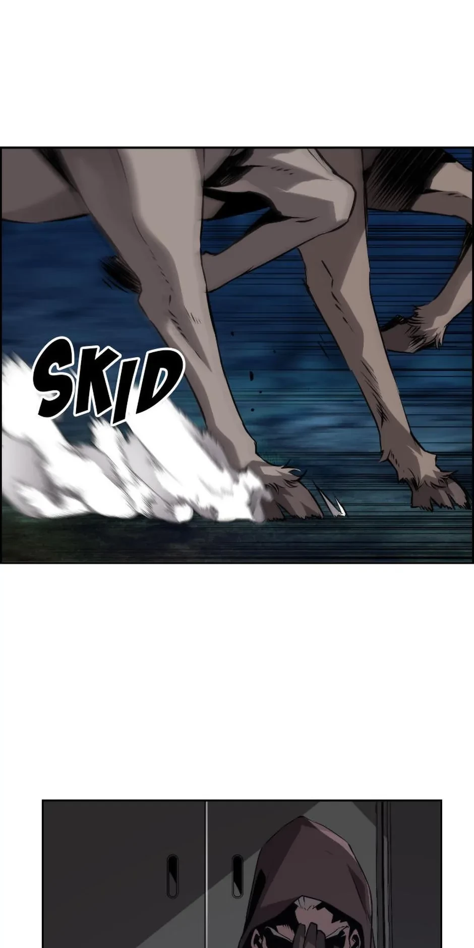 The Strongest Evolutionary Necromancer Chapter 18 - 72
