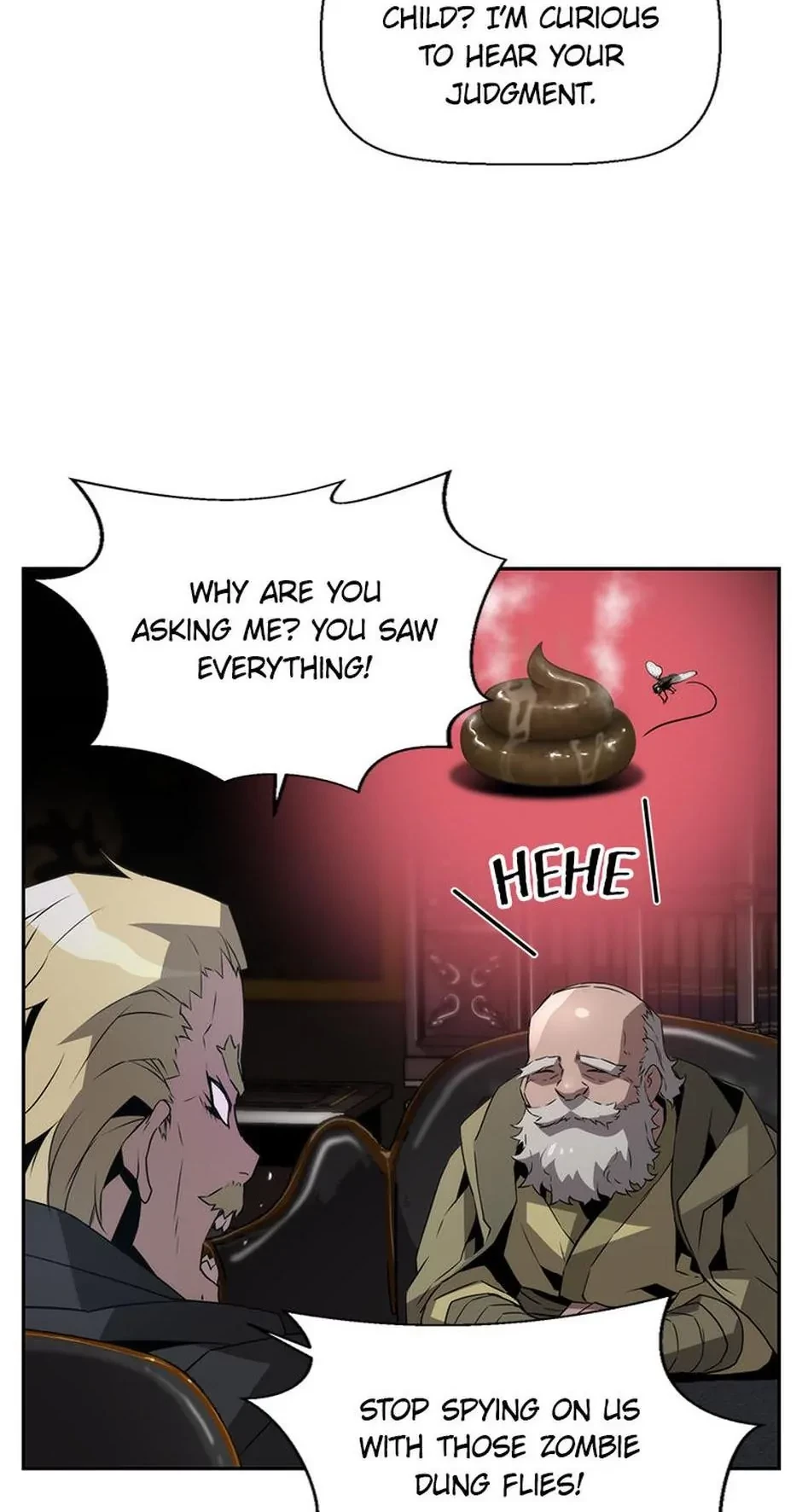 The Strongest Evolutionary Necromancer Chapter 20 - 88