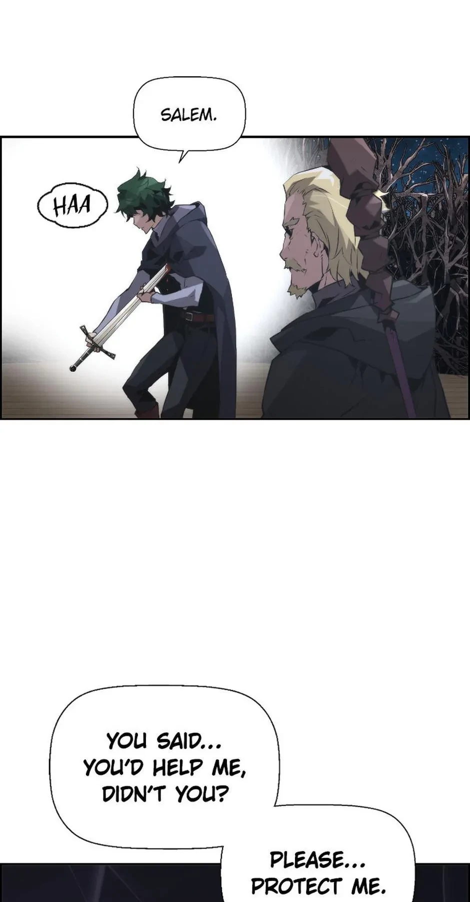 The Strongest Evolutionary Necromancer Chapter 19 - 76