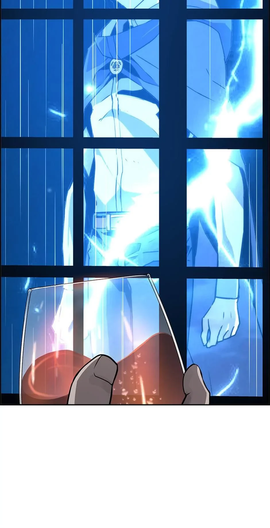 The Strongest Evolutionary Necromancer Chapter 16 - 29