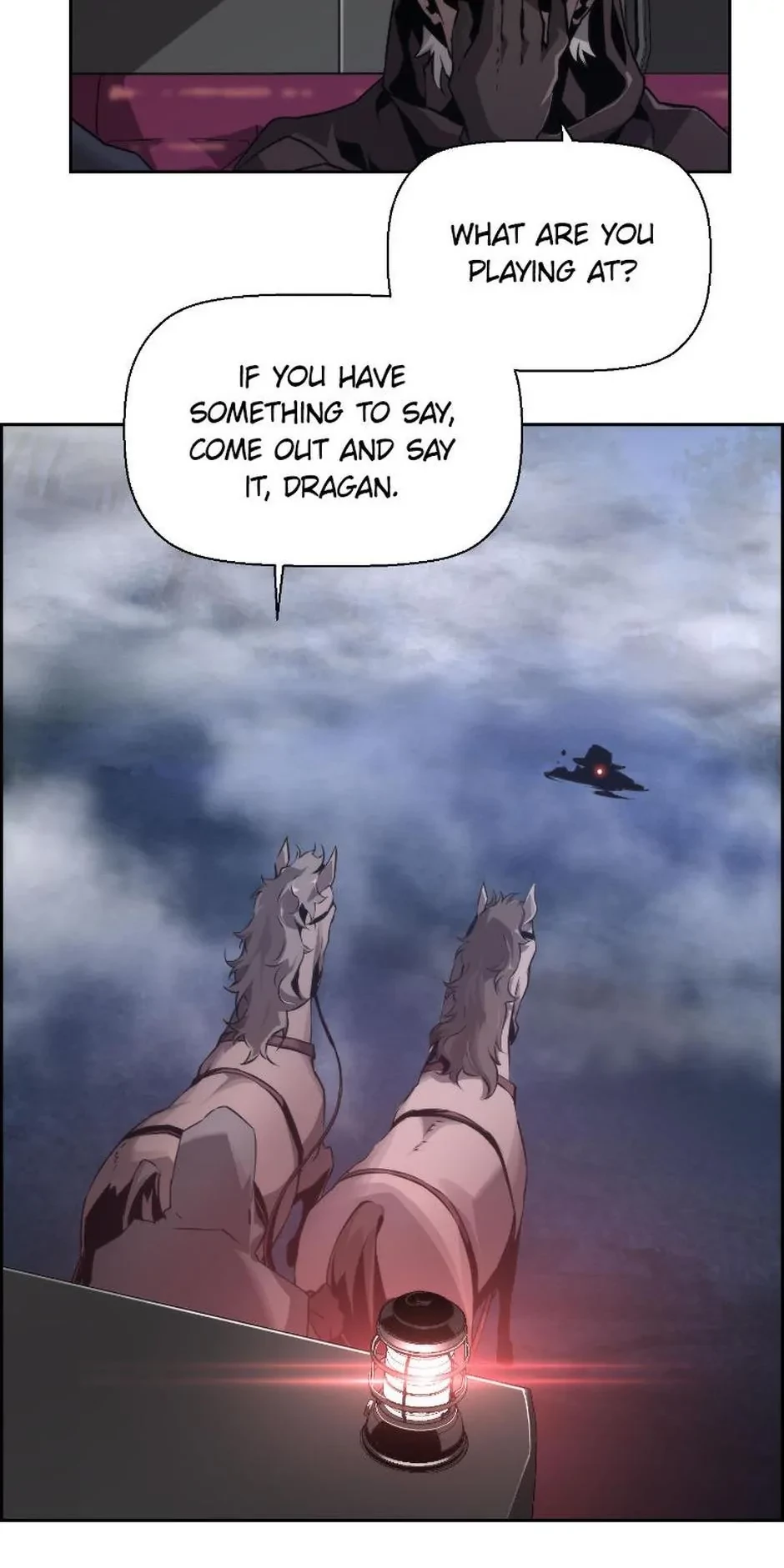 The Strongest Evolutionary Necromancer Chapter 18 - 73