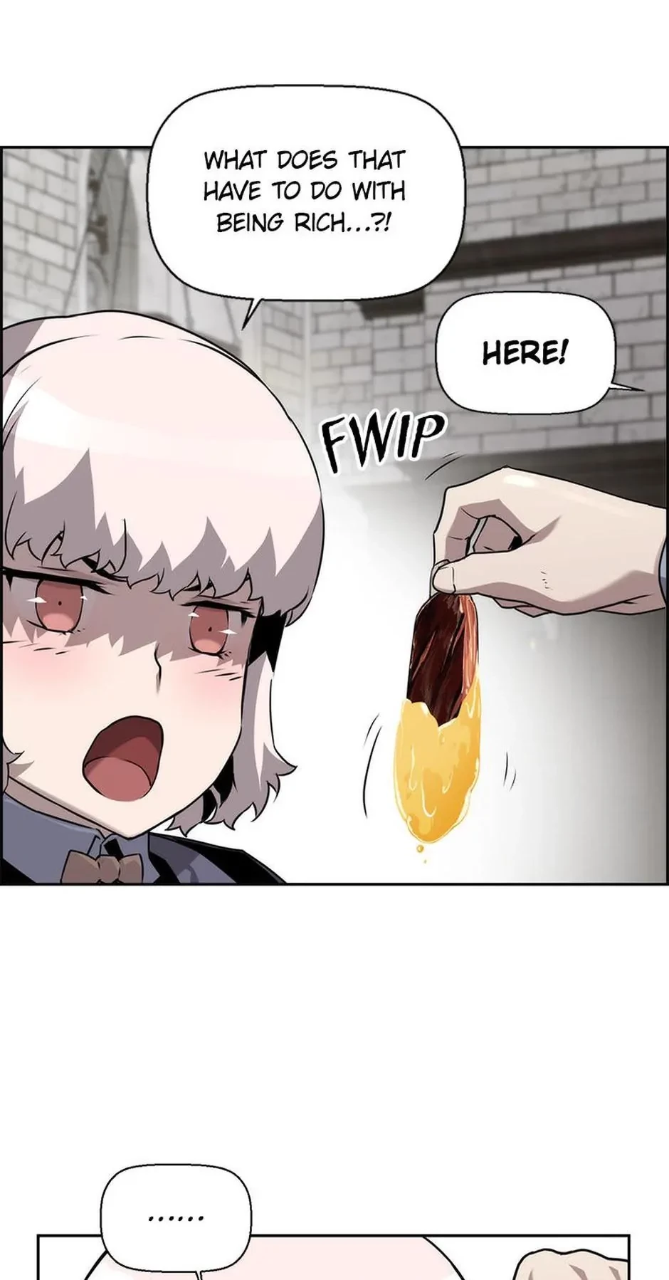 The Strongest Evolutionary Necromancer Chapter 17 - 54