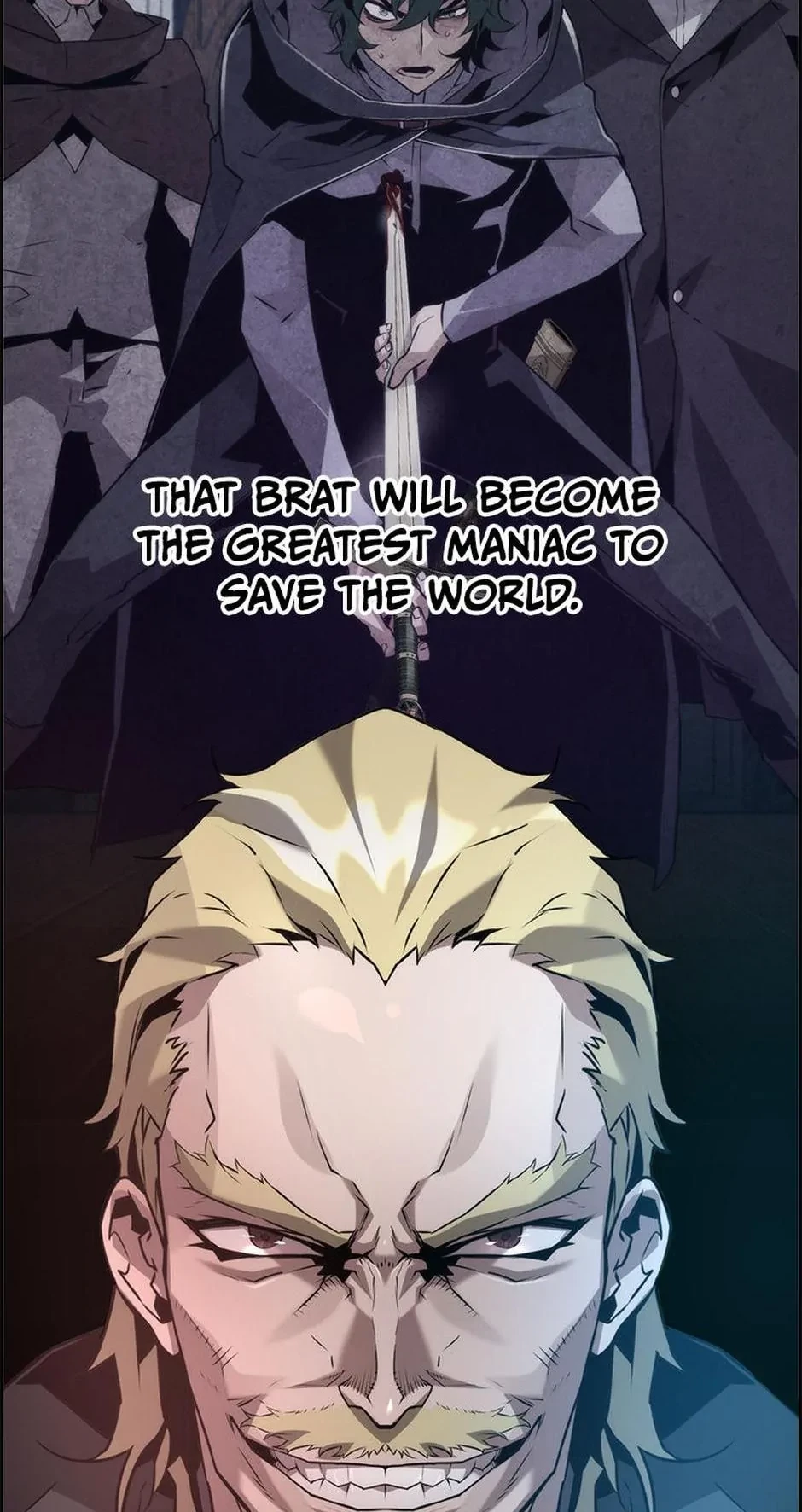 The Strongest Evolutionary Necromancer Chapter 20 - 90