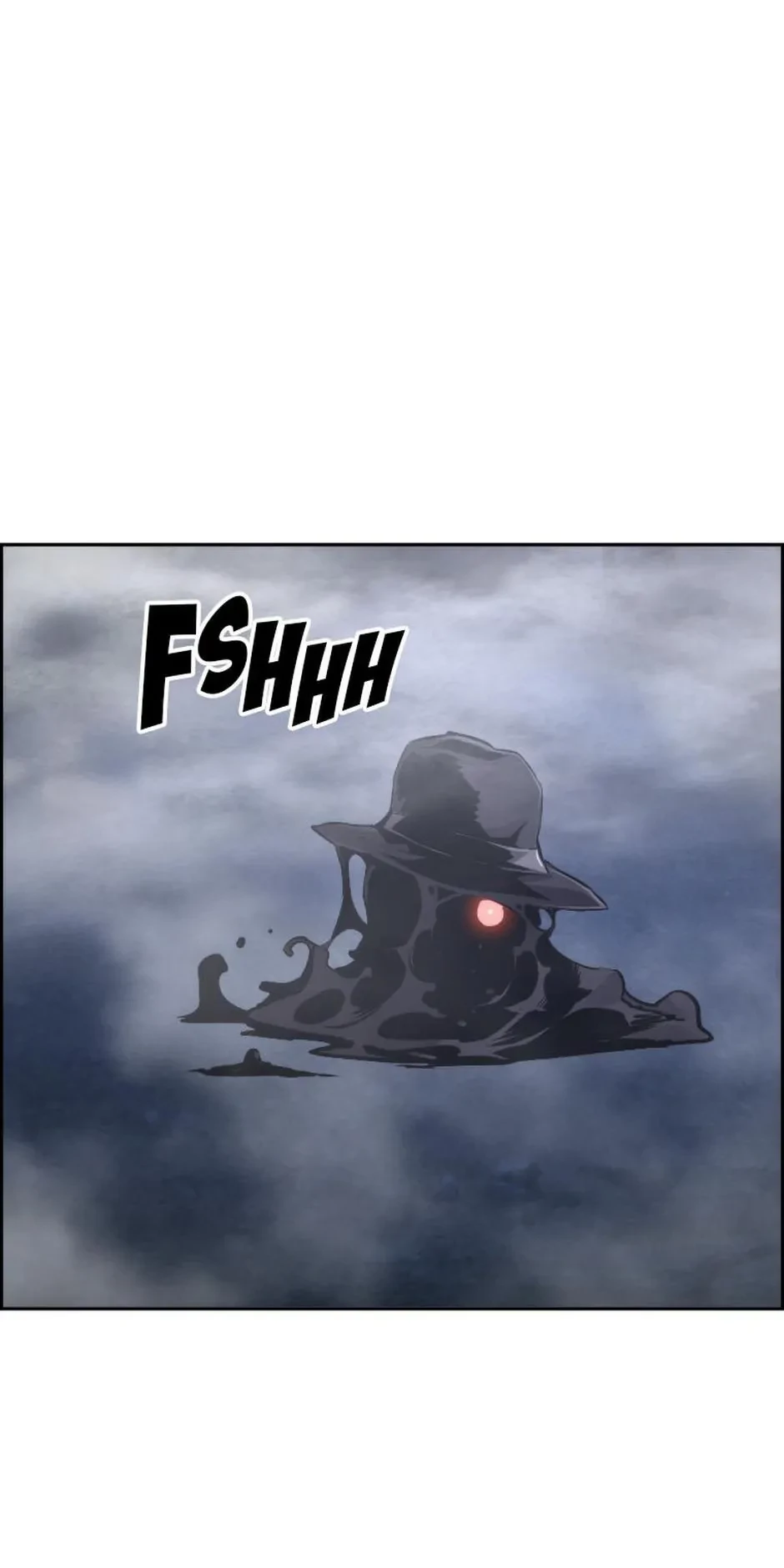 The Strongest Evolutionary Necromancer Chapter 18 - 74