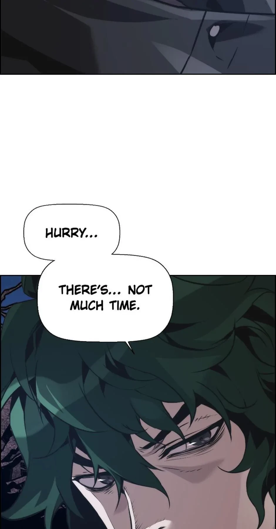 The Strongest Evolutionary Necromancer Chapter 19 - 78