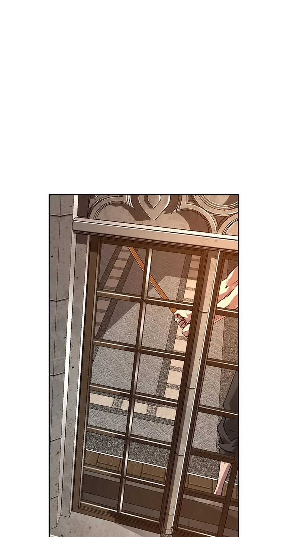 The Strongest Evolutionary Necromancer Chapter 16 - 31