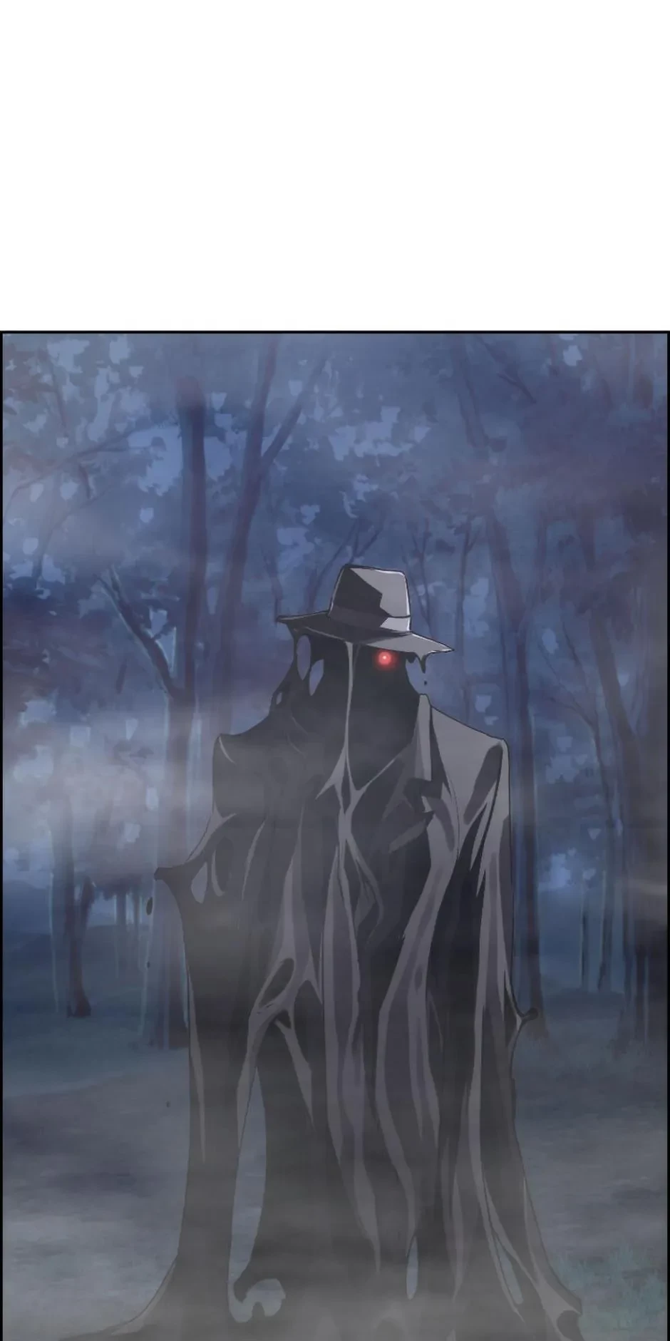The Strongest Evolutionary Necromancer Chapter 18 - 75