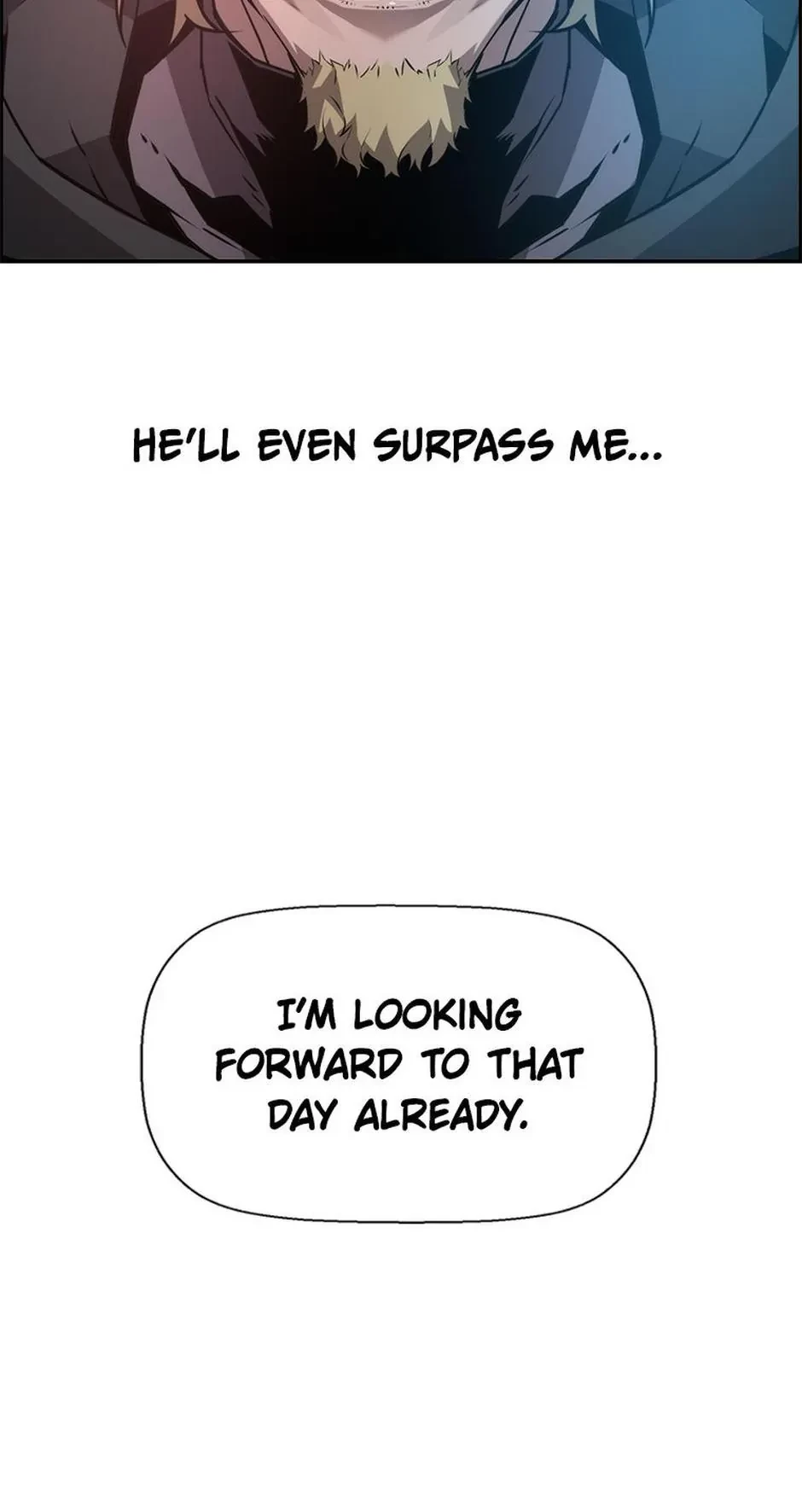 The Strongest Evolutionary Necromancer Chapter 20 - 91