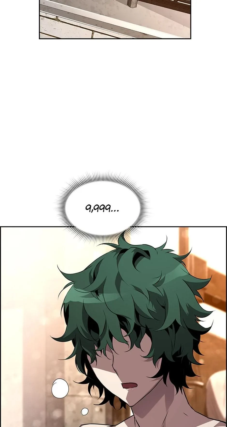 The Strongest Evolutionary Necromancer Chapter 16 - 32