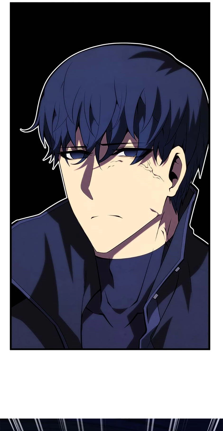 The Swordmaster's Son Chapter 104 - 67