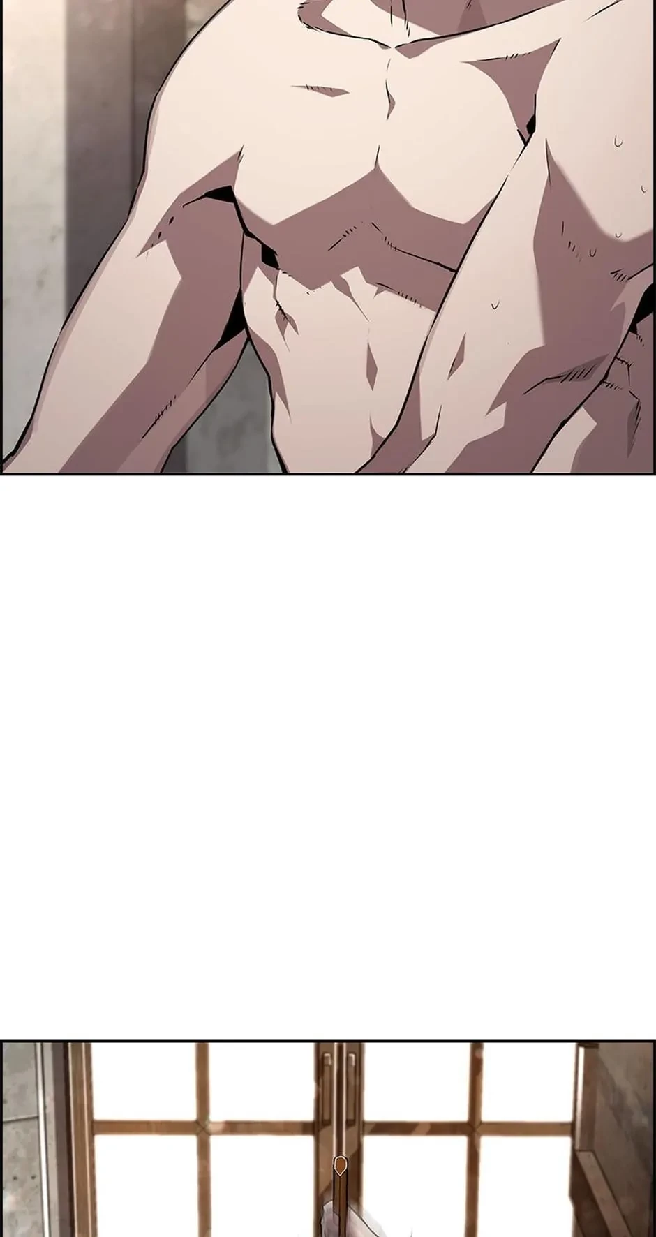 The Strongest Evolutionary Necromancer Chapter 16 - 33