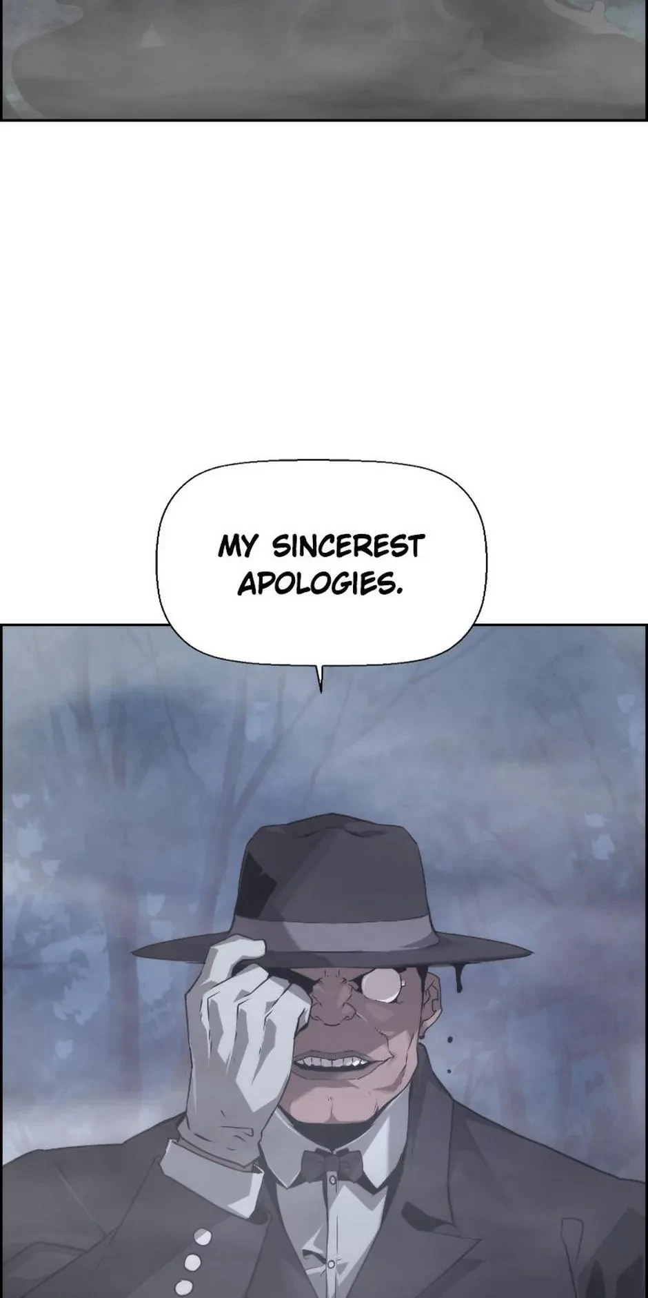 The Strongest Evolutionary Necromancer Chapter 18 - 76