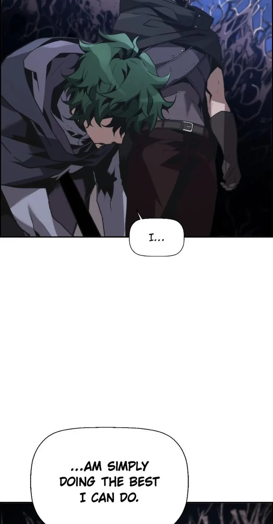 The Strongest Evolutionary Necromancer Chapter 19 - 80