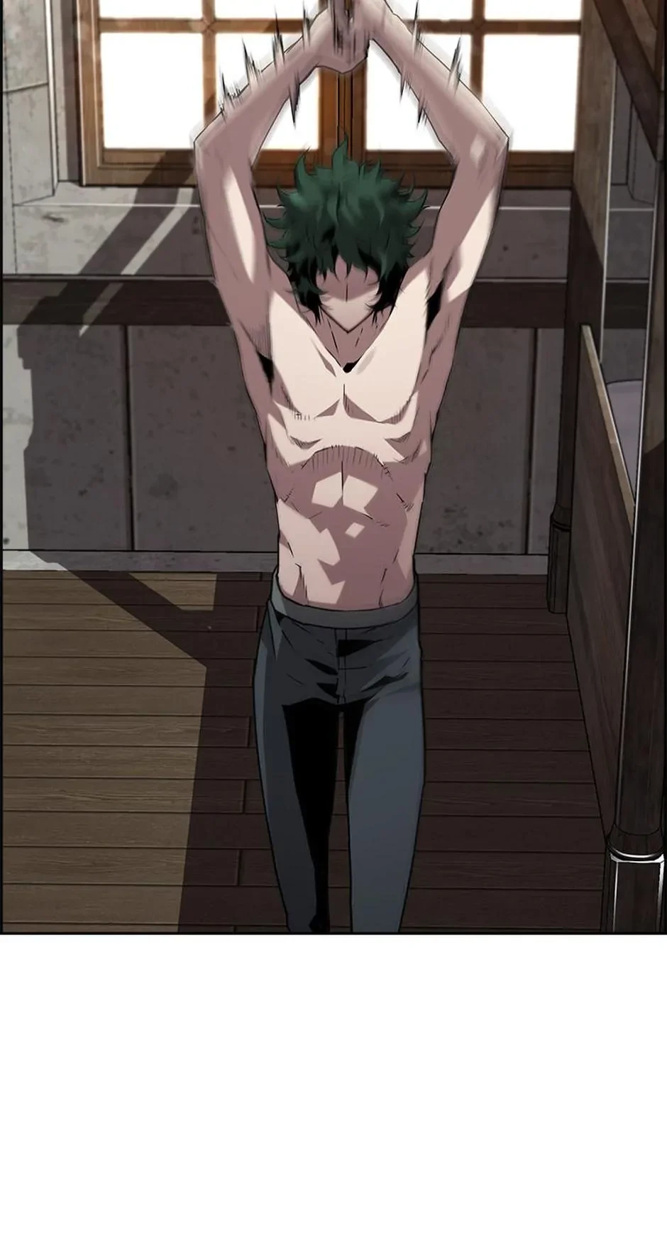 The Strongest Evolutionary Necromancer Chapter 16 - 34