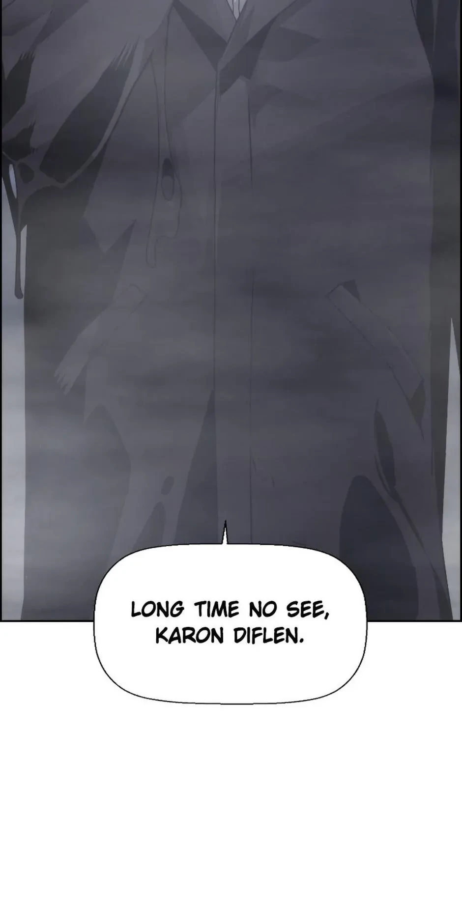 The Strongest Evolutionary Necromancer Chapter 18 - 77