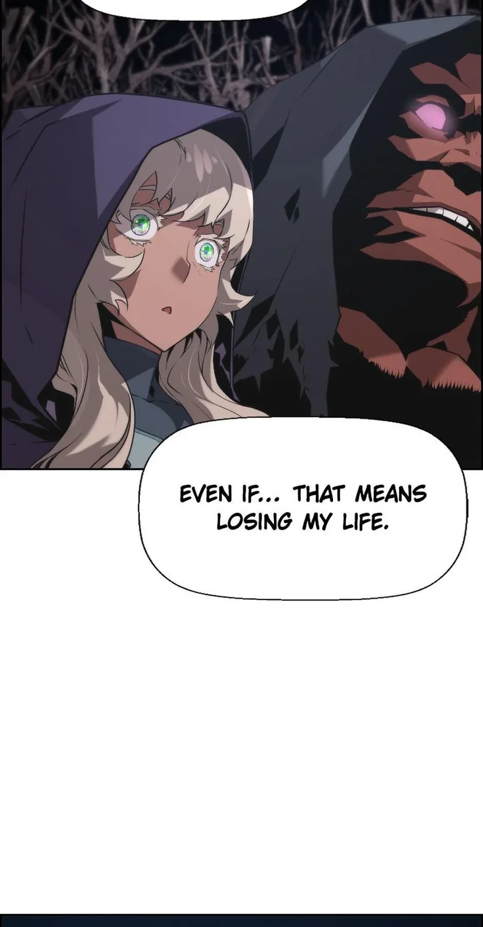 The Strongest Evolutionary Necromancer Chapter 19 - 81
