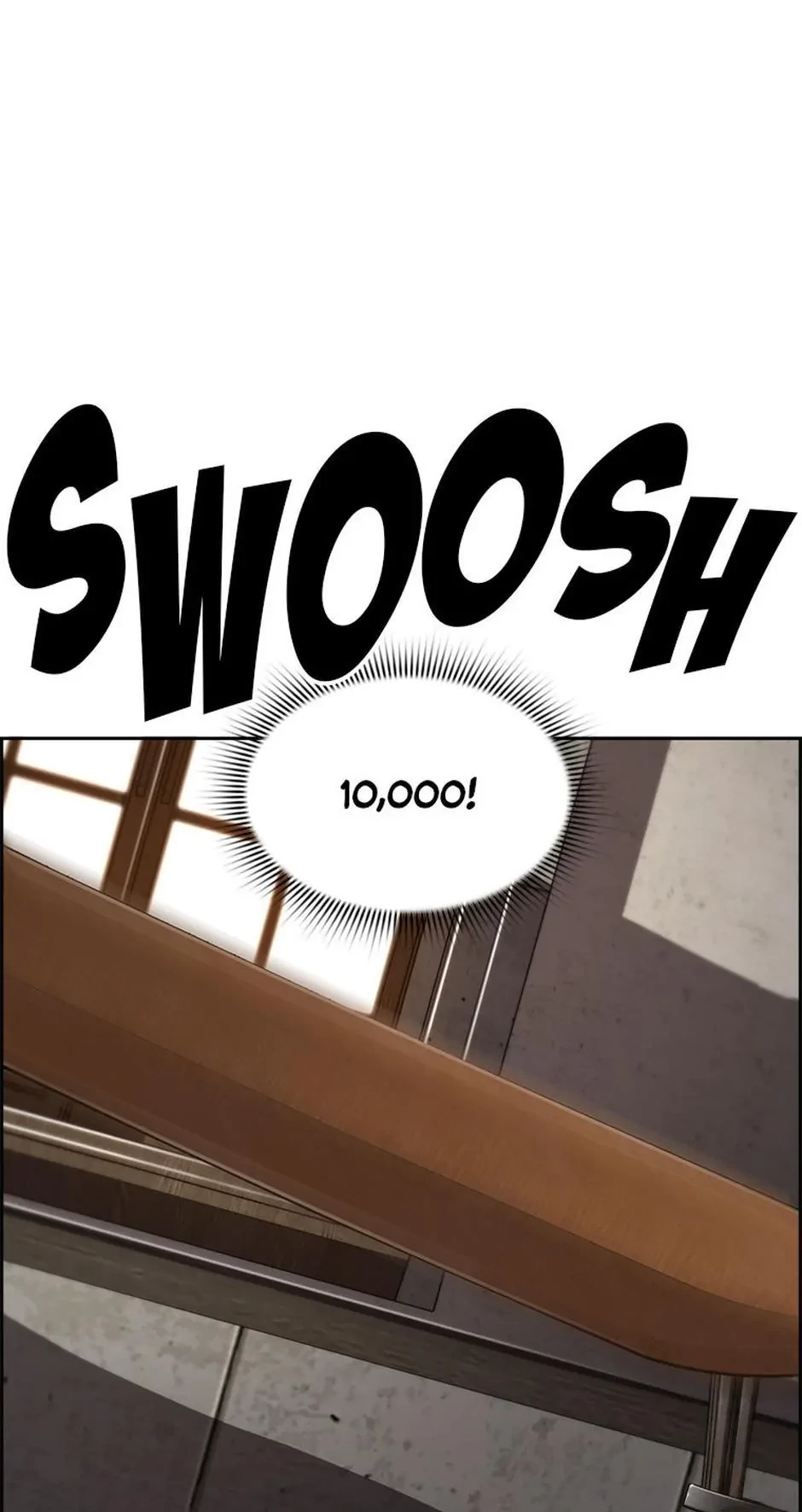 The Strongest Evolutionary Necromancer Chapter 16 - 35