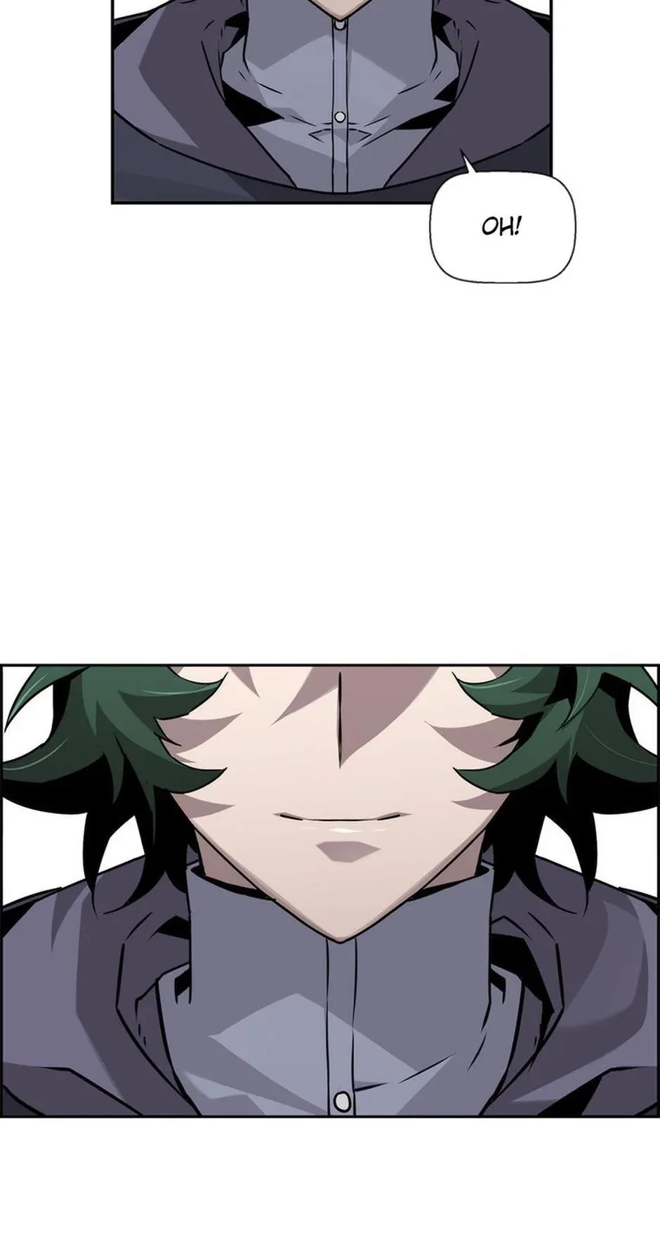 The Strongest Evolutionary Necromancer Chapter 17 - 59