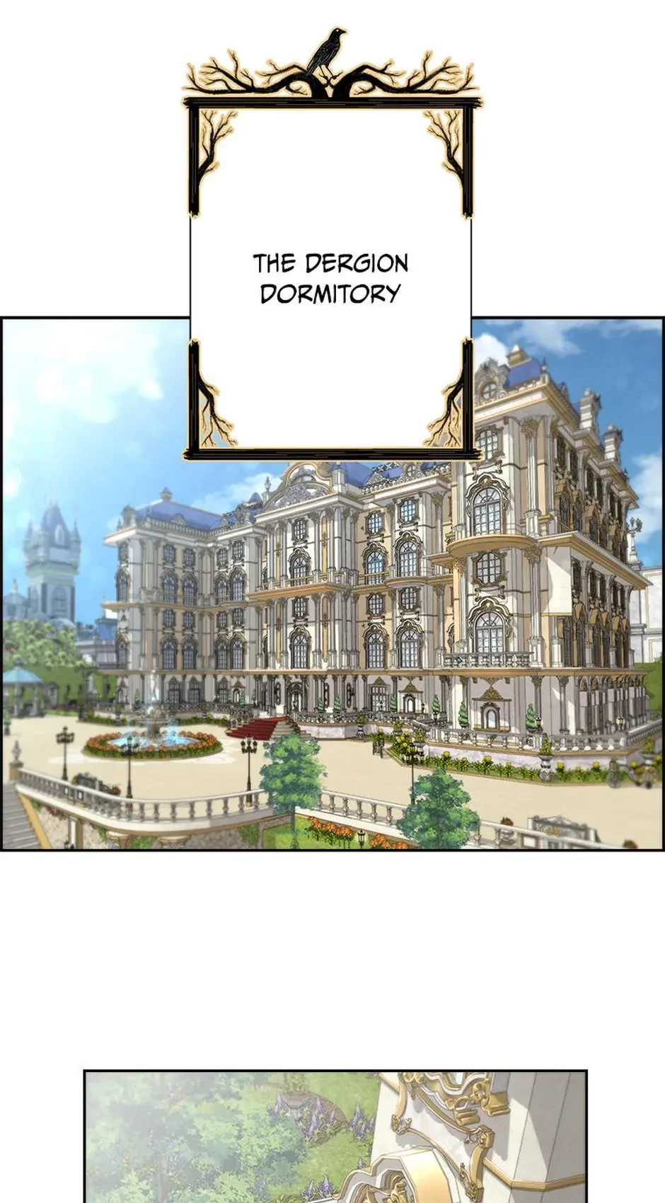The Strongest Evolutionary Necromancer Chapter 15 - 1