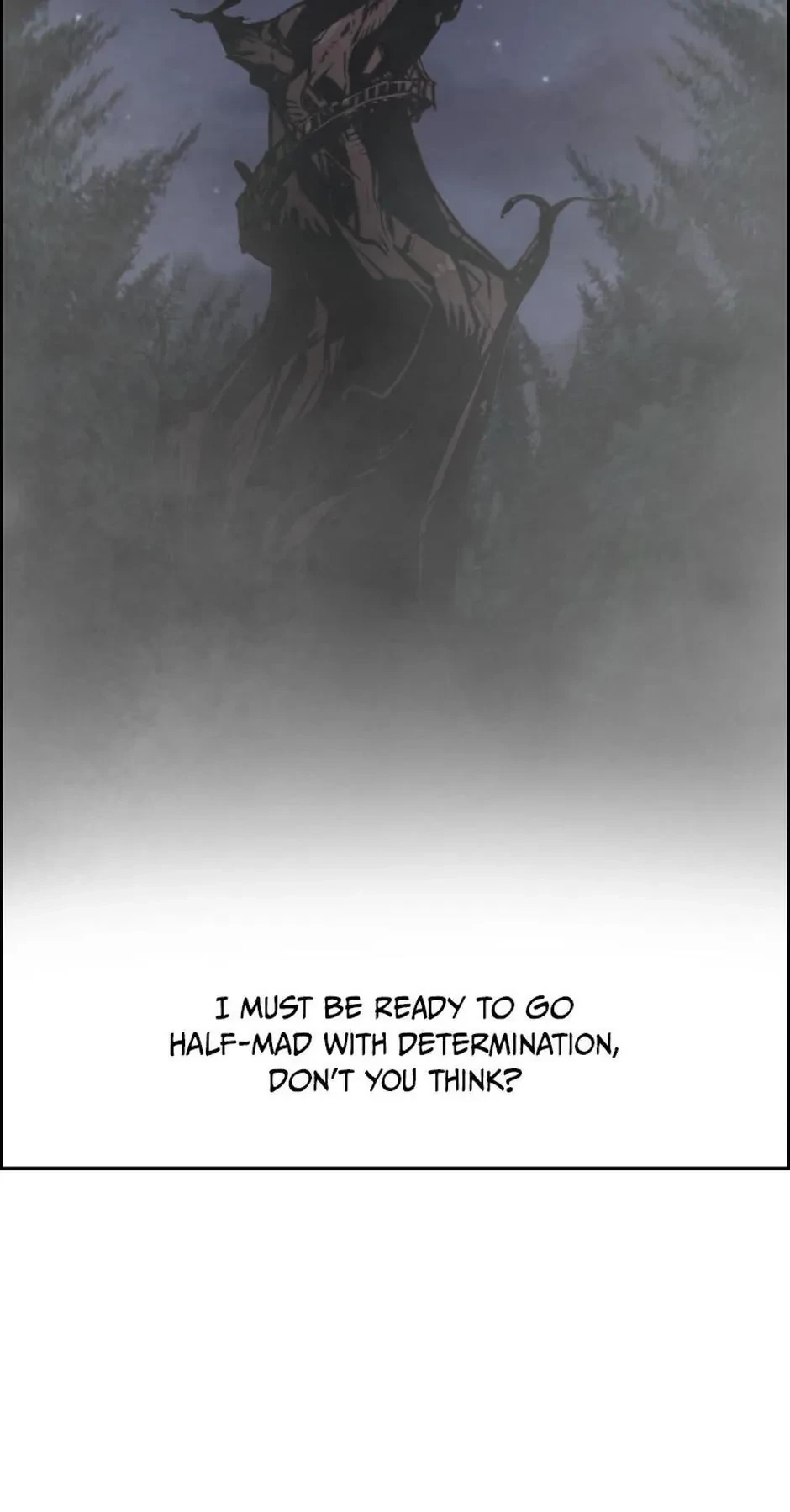 The Strongest Evolutionary Necromancer Chapter 19 - 83