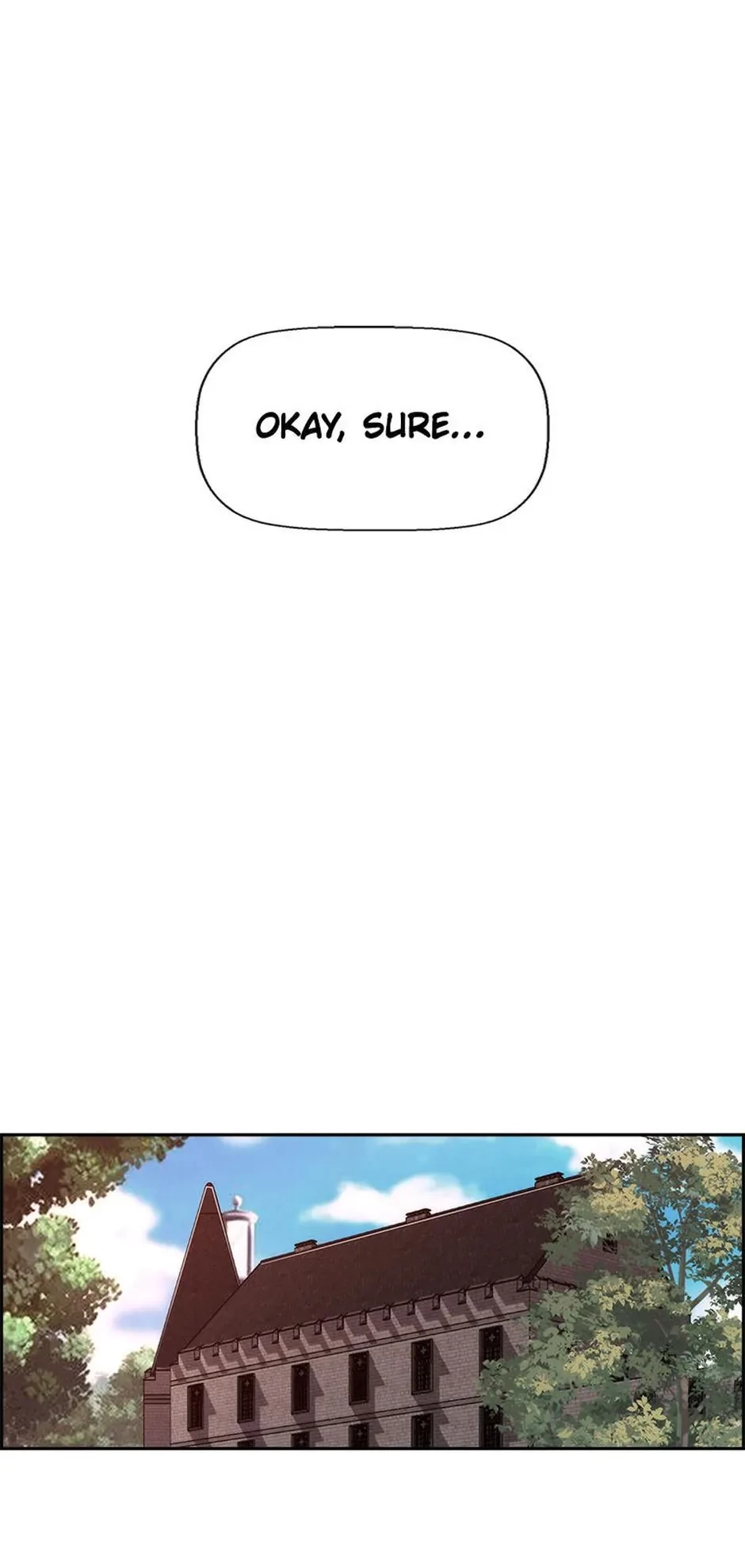 The Strongest Evolutionary Necromancer Chapter 17 - 60