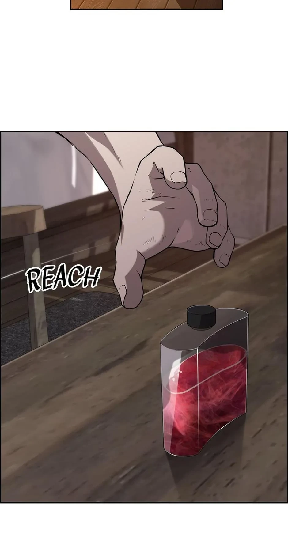 The Strongest Evolutionary Necromancer Chapter 16 - 37