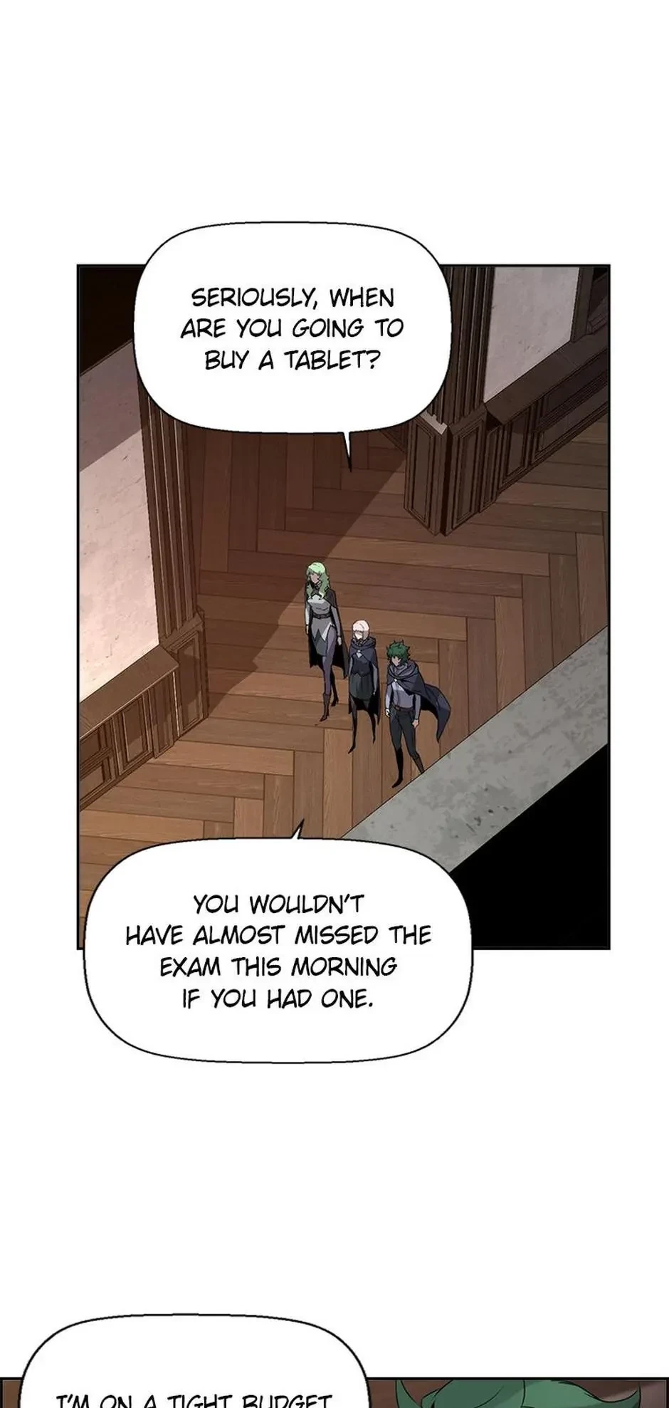 The Strongest Evolutionary Necromancer Chapter 17 - 61
