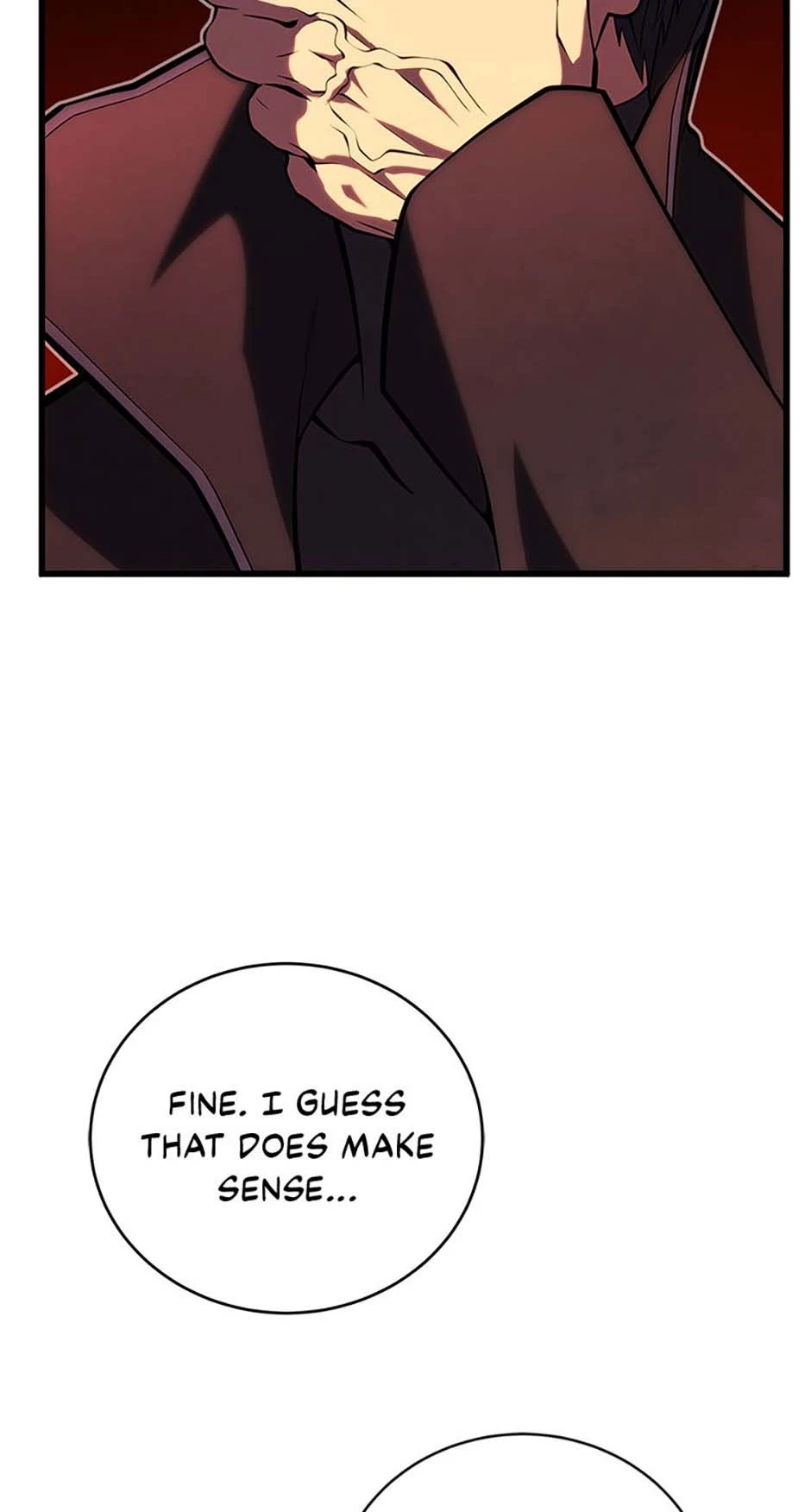 The Swordmaster's Son Chapter 104 - 72