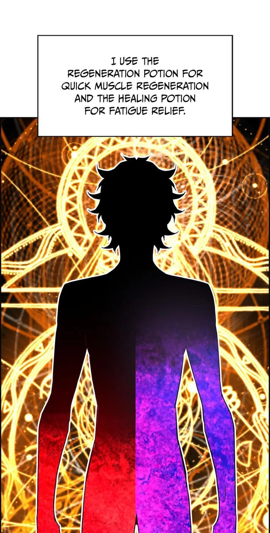 The Strongest Evolutionary Necromancer Chapter 16 - 39