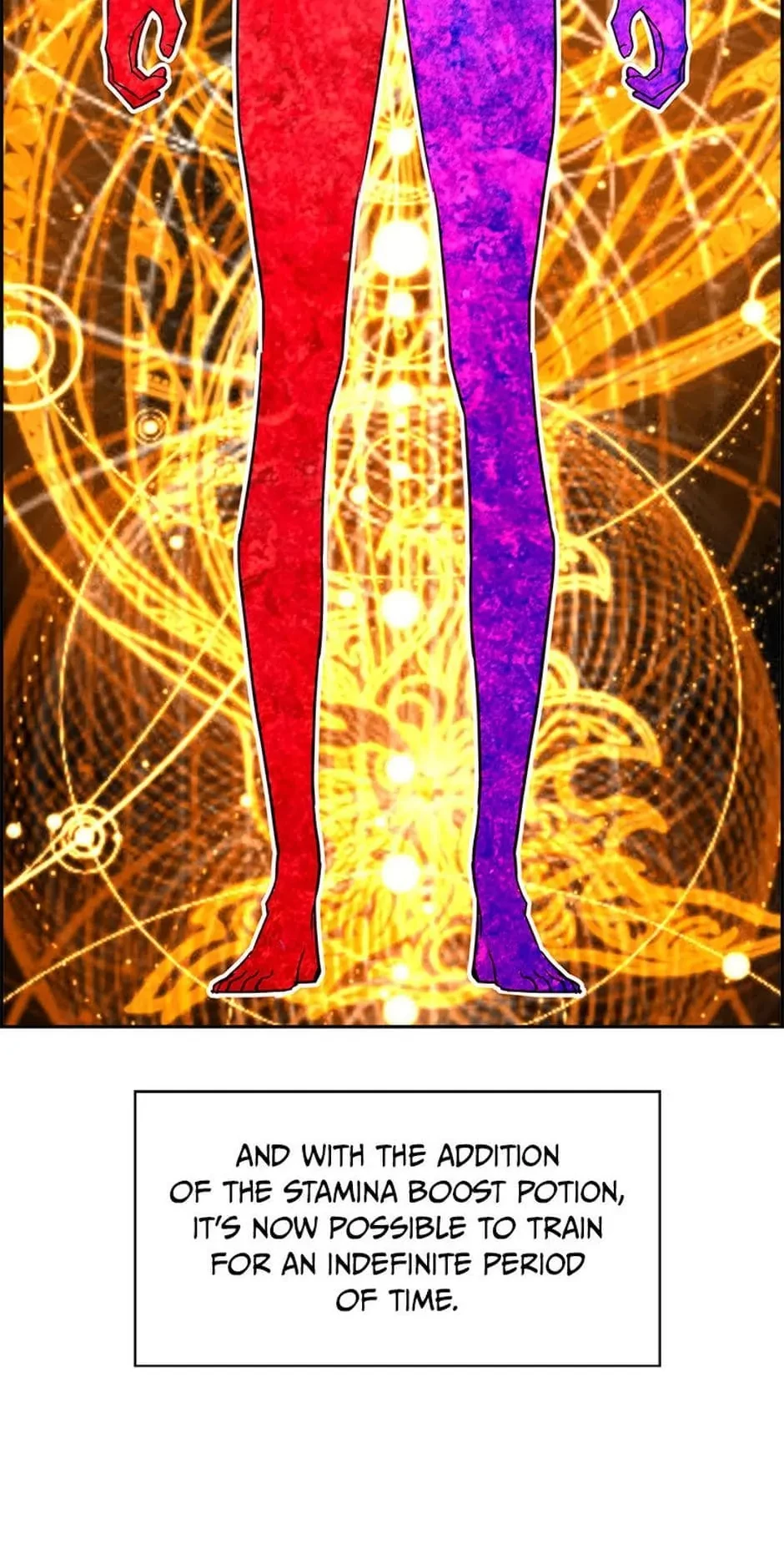 The Strongest Evolutionary Necromancer Chapter 16 - 40