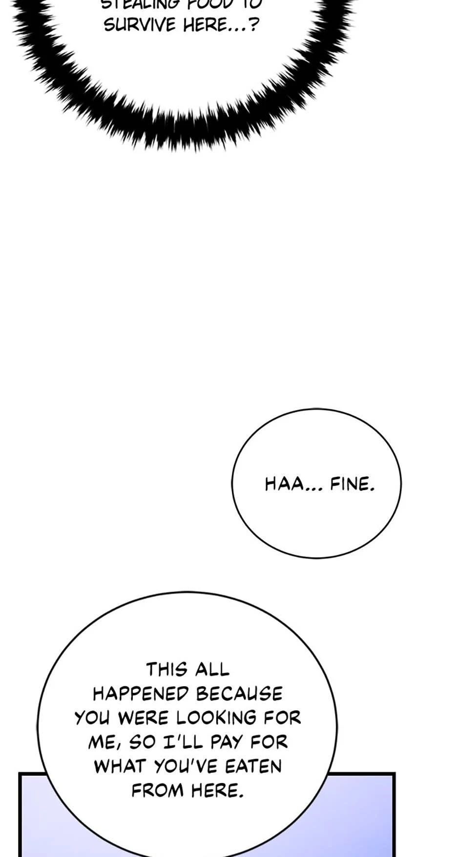 The Swordmaster's Son Chapter 104 - 75