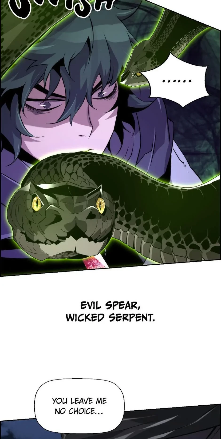 The Strongest Evolutionary Necromancer Chapter 19 - 87