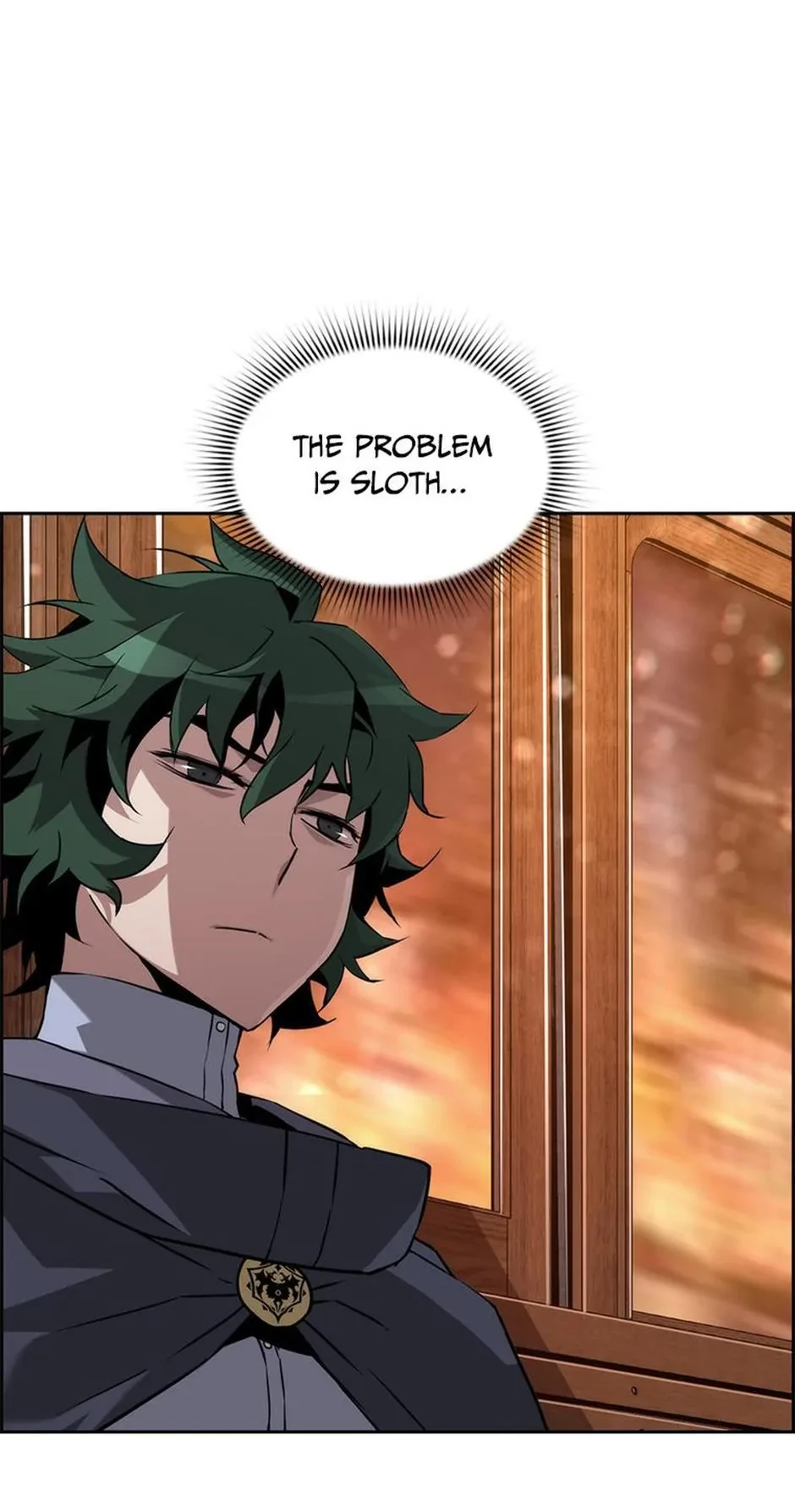 The Strongest Evolutionary Necromancer Chapter 14 - 4