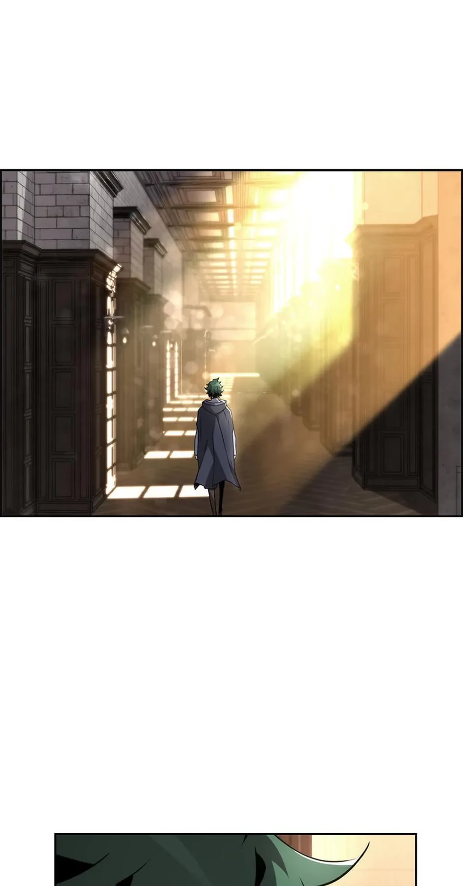 The Strongest Evolutionary Necromancer Chapter 17 - 67