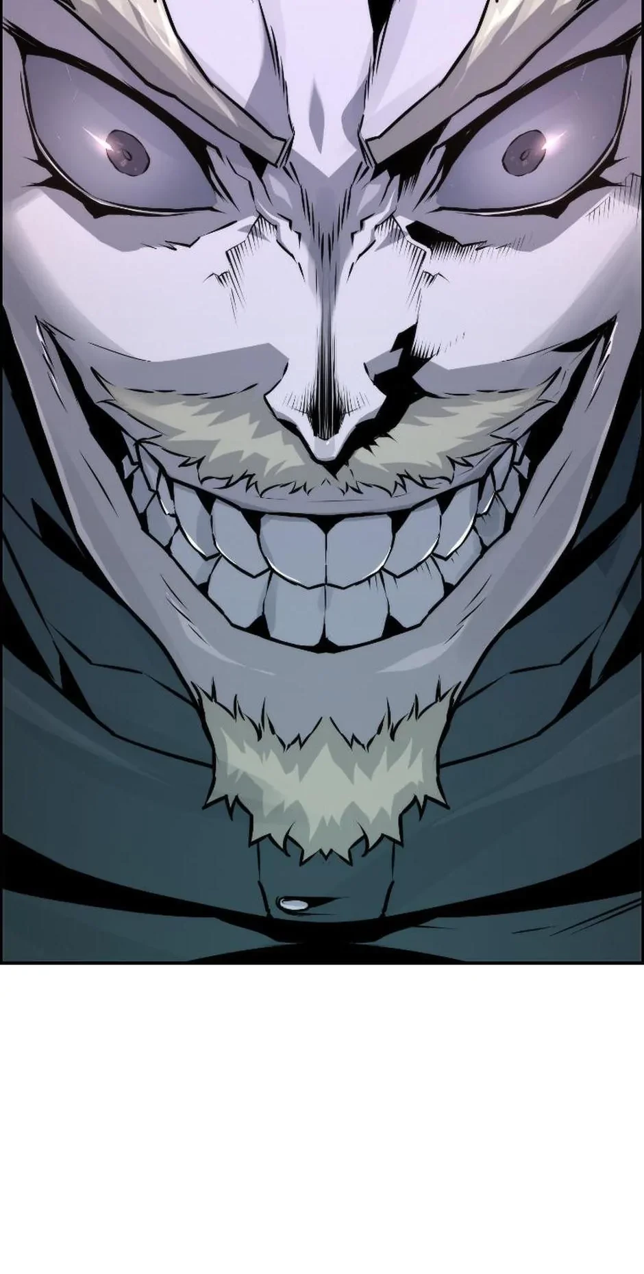 The Strongest Evolutionary Necromancer Chapter 19 - 90