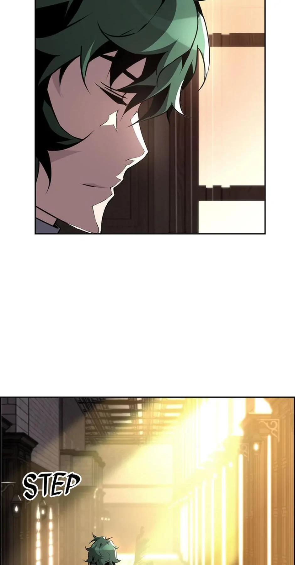The Strongest Evolutionary Necromancer Chapter 17 - 68