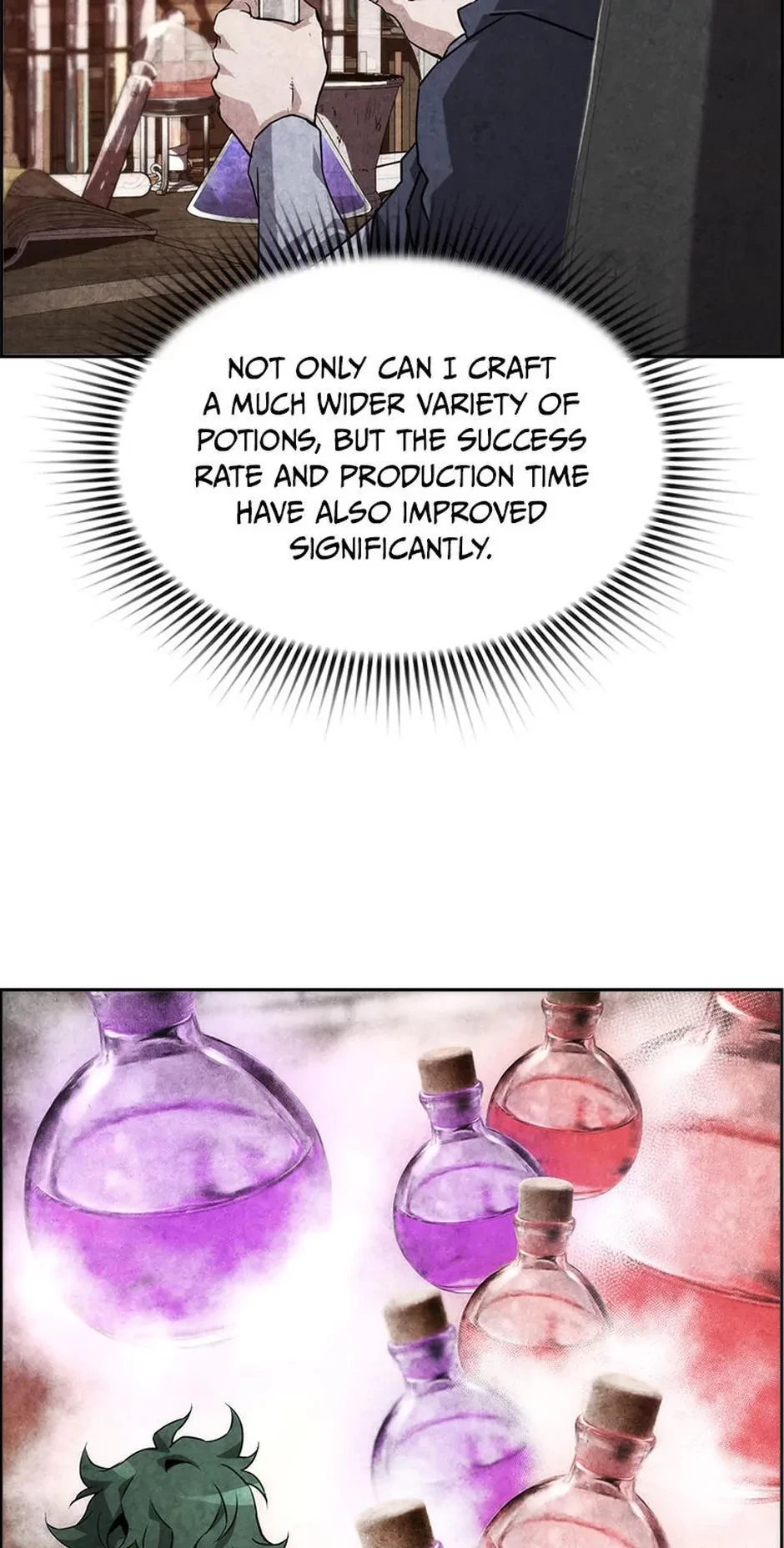 The Strongest Evolutionary Necromancer Chapter 16 - 45