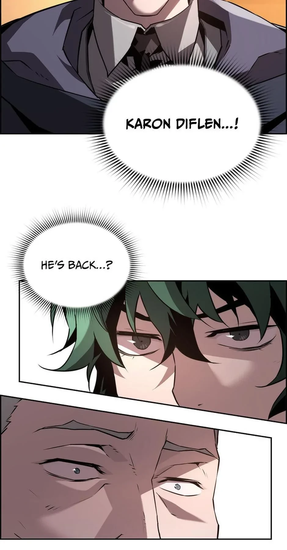 The Strongest Evolutionary Necromancer Chapter 17 - 70