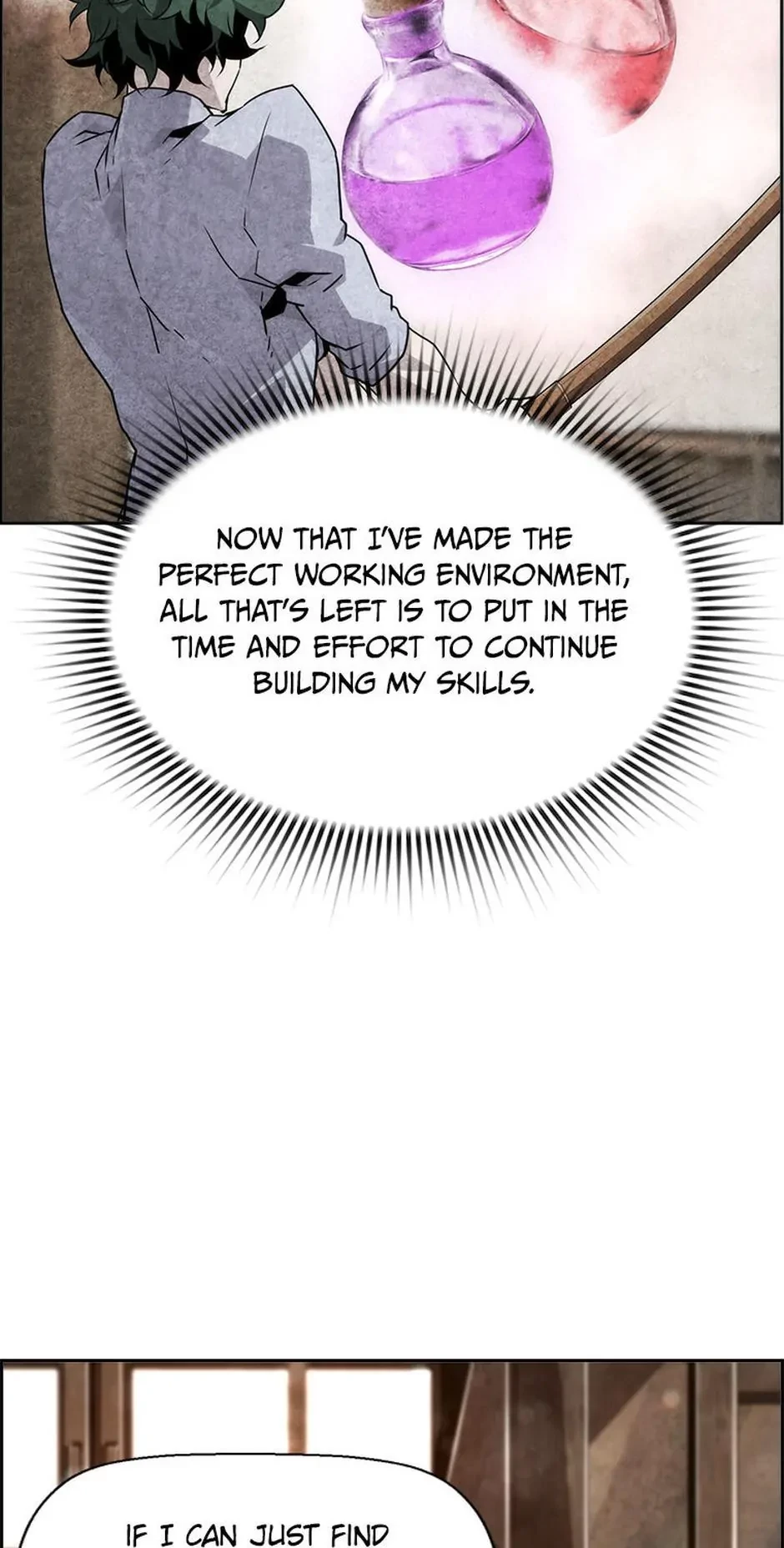 The Strongest Evolutionary Necromancer Chapter 16 - 46