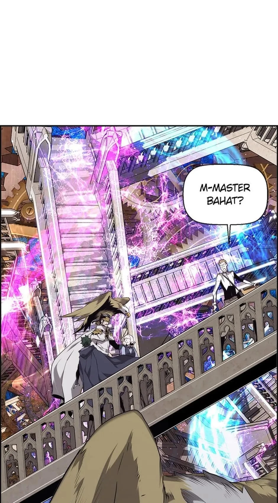 The Strongest Evolutionary Necromancer Chapter 13 - 1