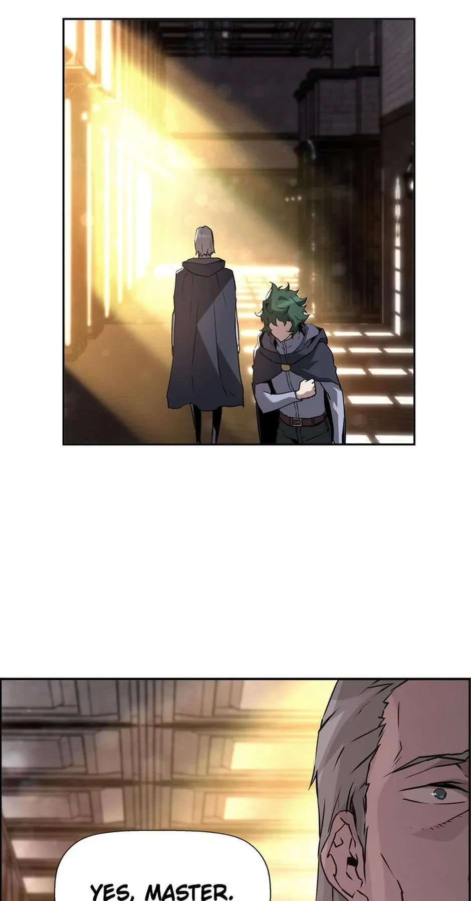 The Strongest Evolutionary Necromancer Chapter 17 - 72