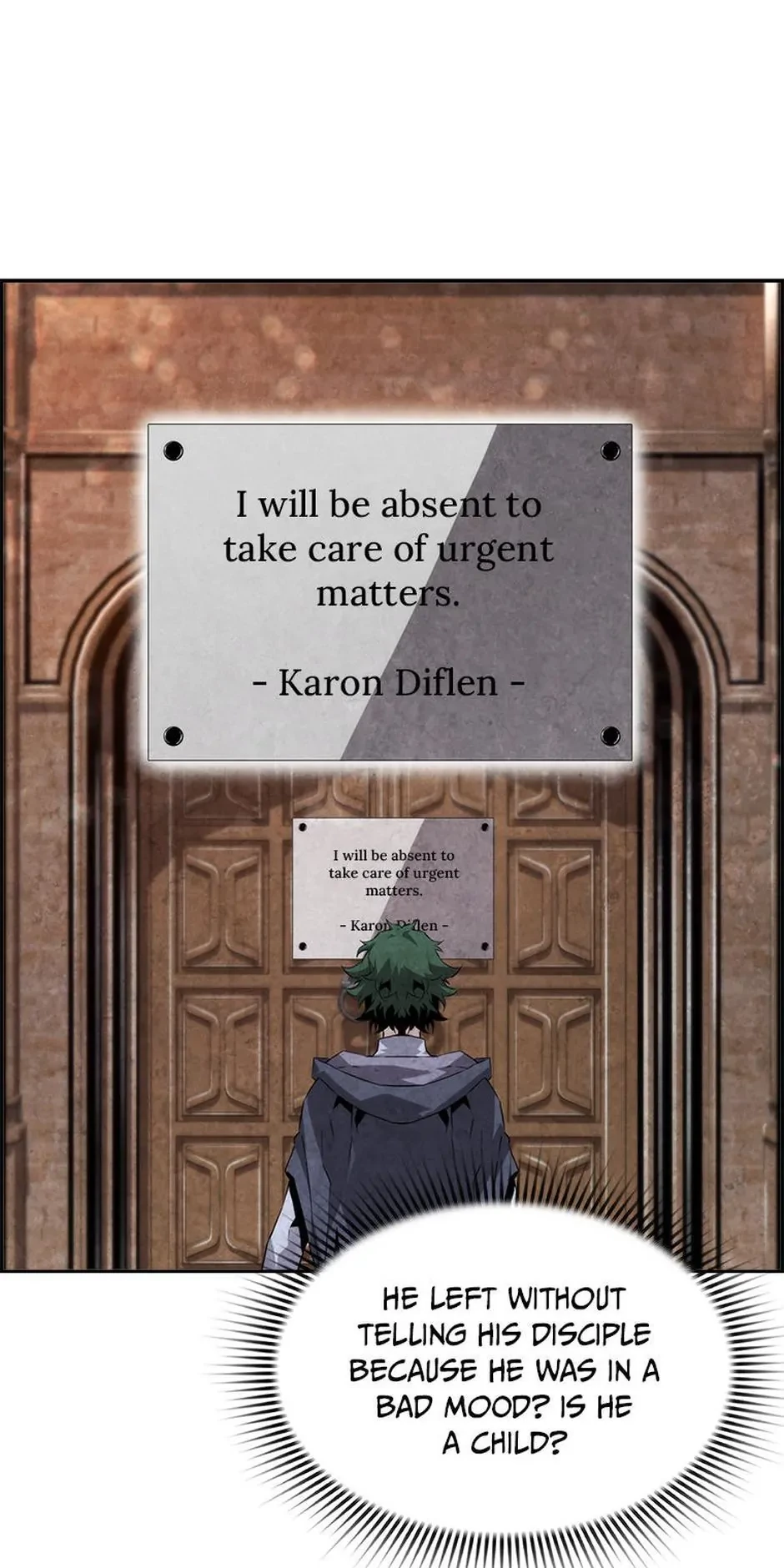 The Strongest Evolutionary Necromancer Chapter 16 - 48