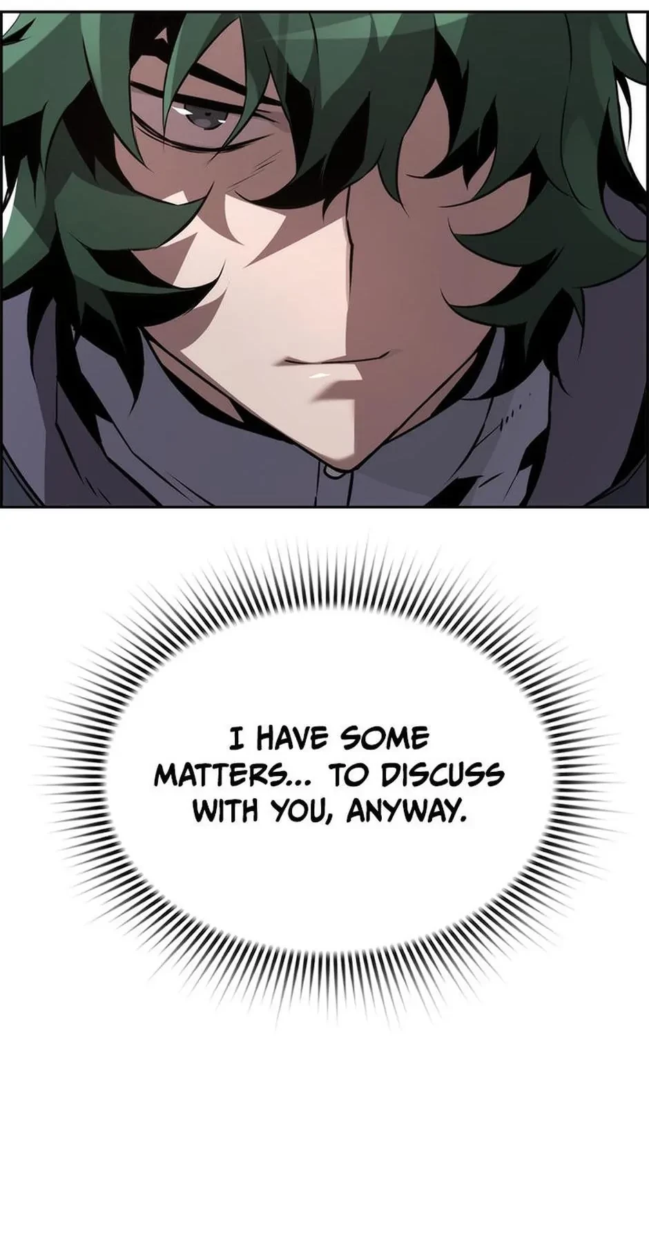 The Strongest Evolutionary Necromancer Chapter 17 - 74