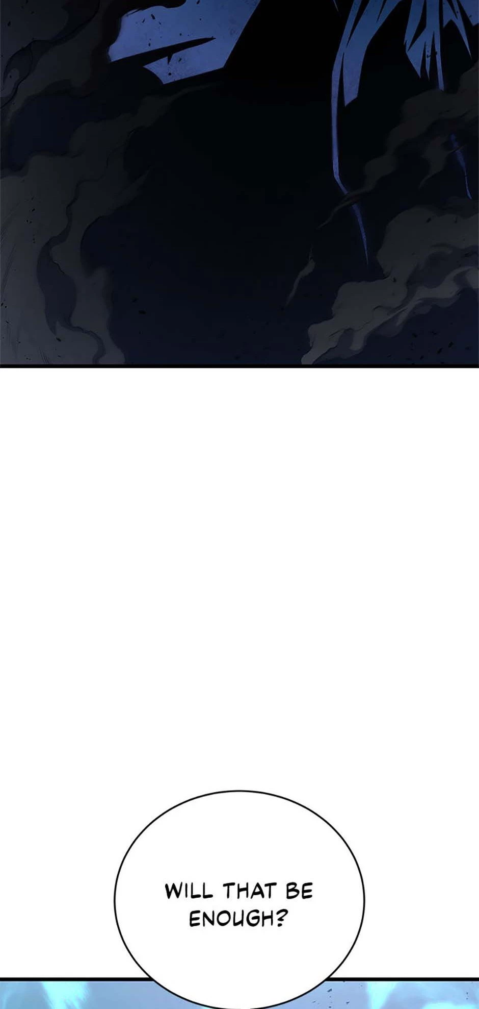 The Swordmaster's Son Chapter 104 - 85