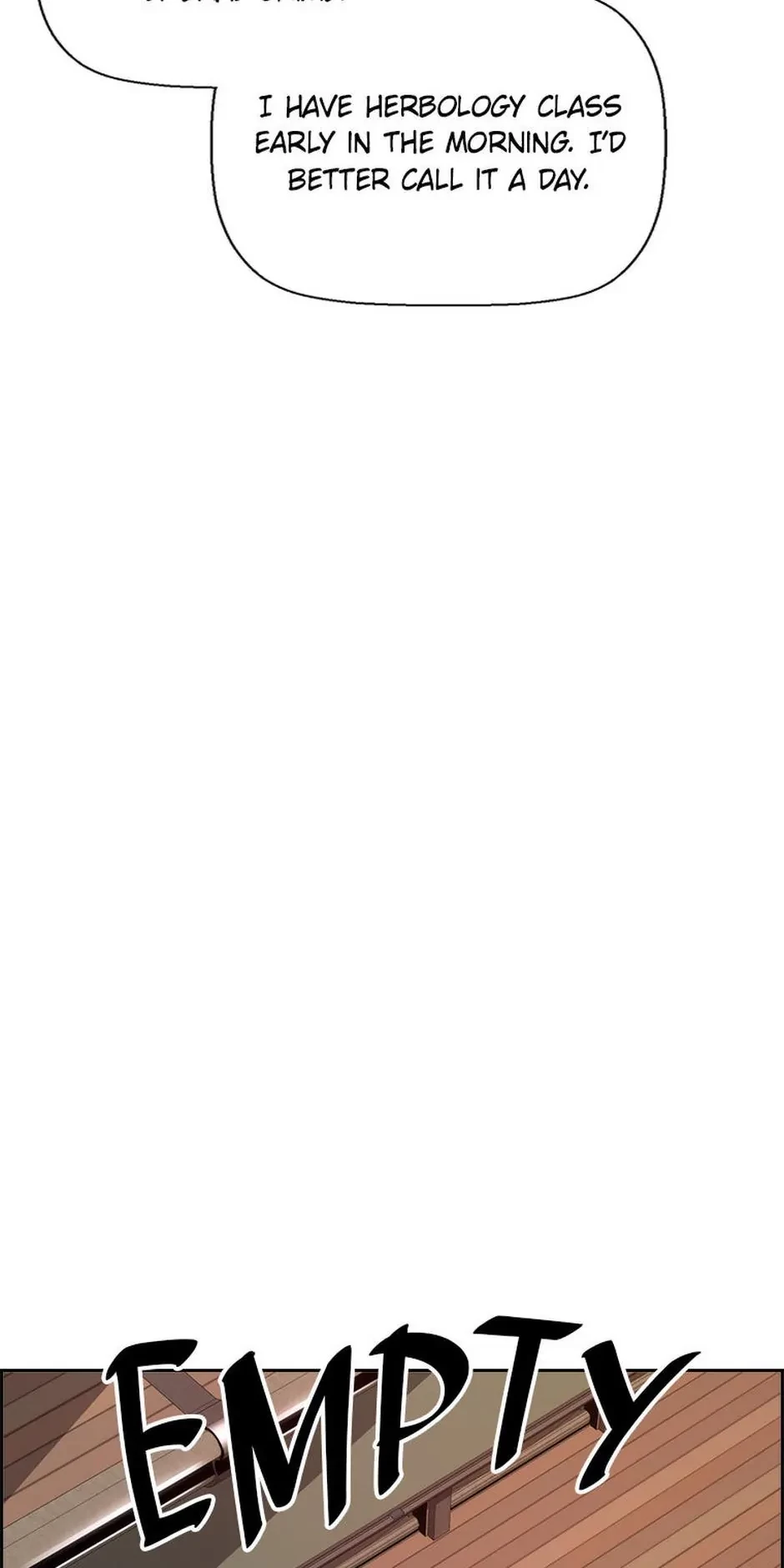 The Strongest Evolutionary Necromancer Chapter 16 - 50