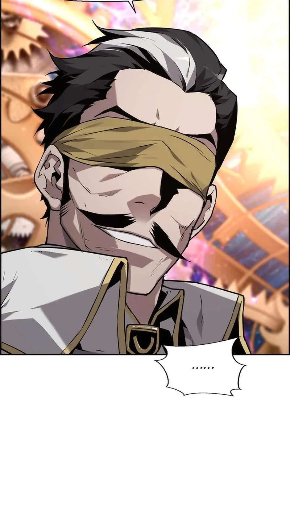 The Strongest Evolutionary Necromancer Chapter 13 - 4