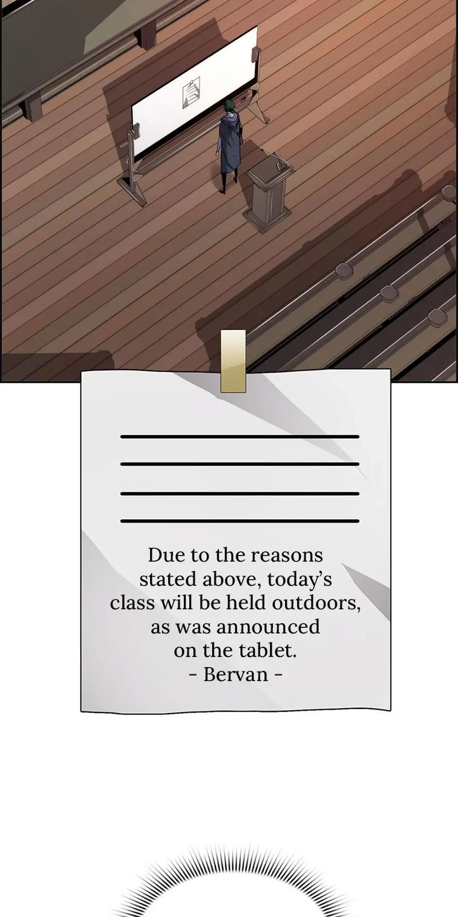 The Strongest Evolutionary Necromancer Chapter 16 - 51