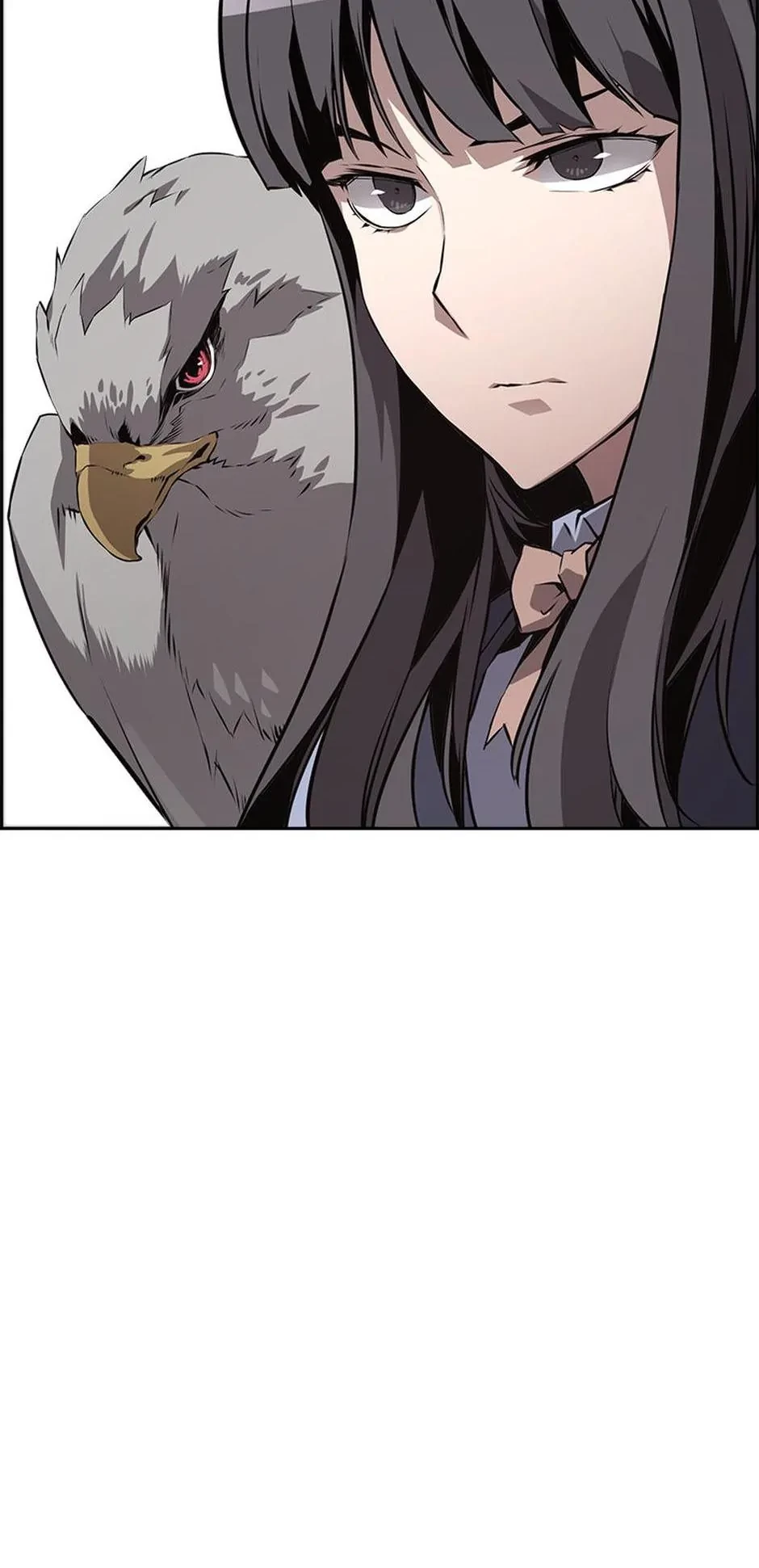 The Strongest Evolutionary Necromancer Chapter 15 - 16