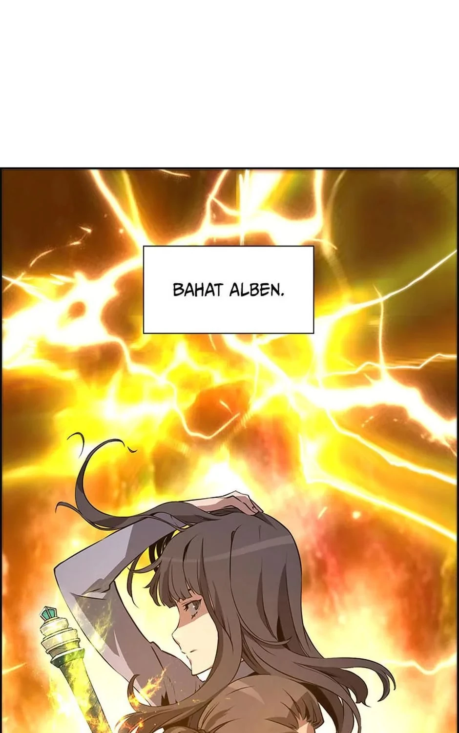 The Strongest Evolutionary Necromancer Chapter 13 - 5